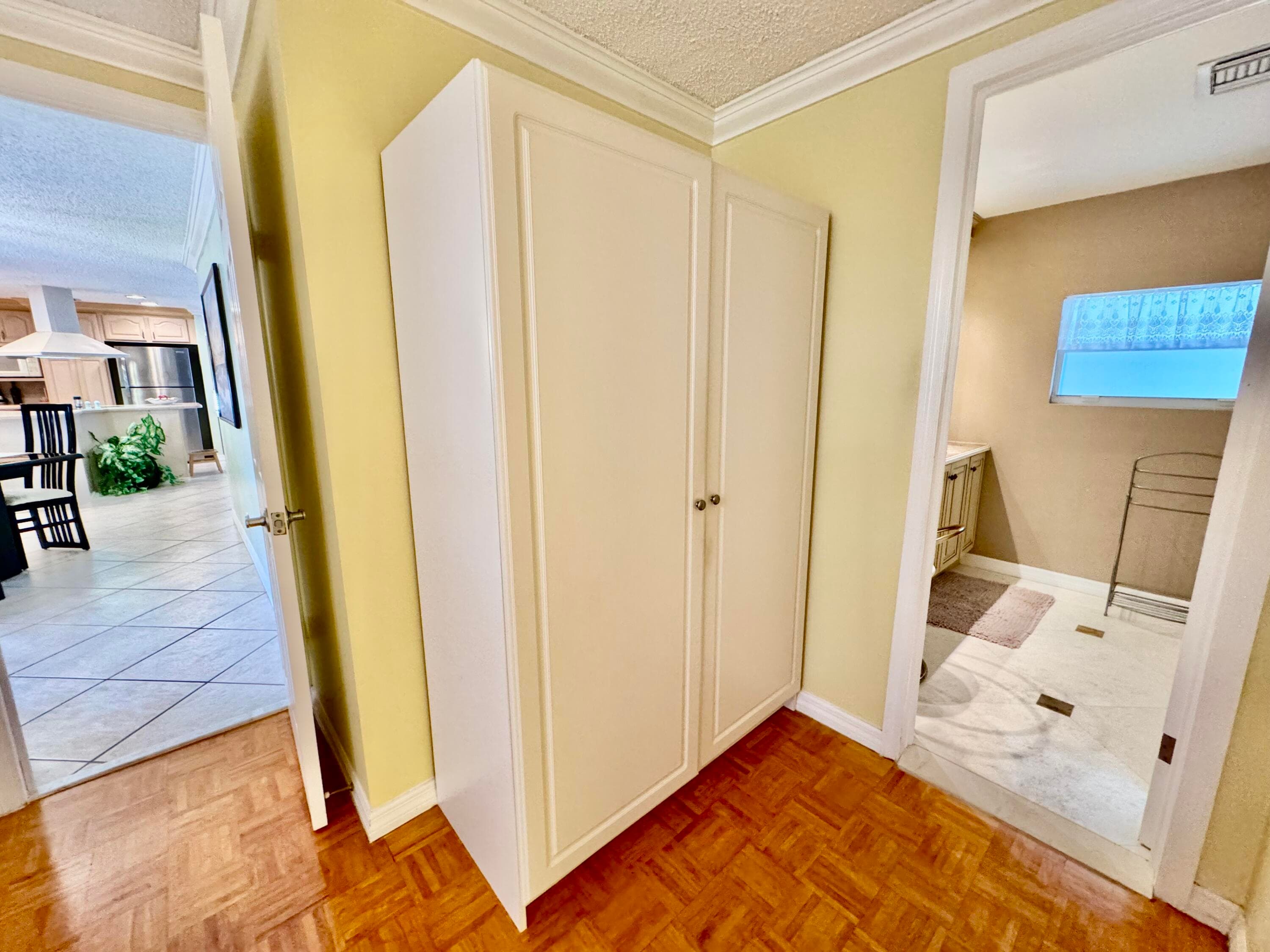231 NW 53rd Court, Deerfield Beach, FL 33064 — photo 58 of 70