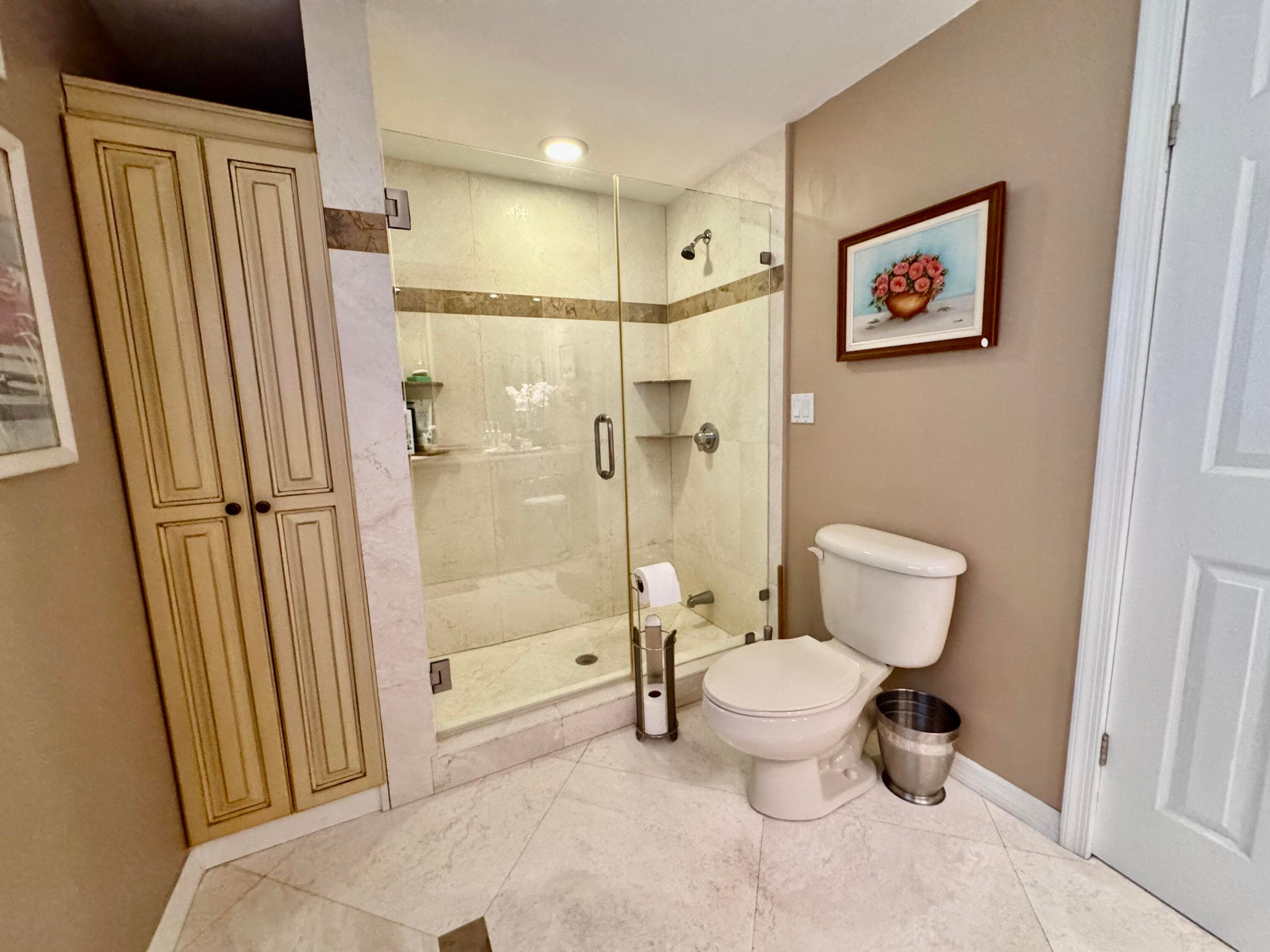 231 NW 53rd Court, Deerfield Beach, FL 33064 — photo 61 of 70