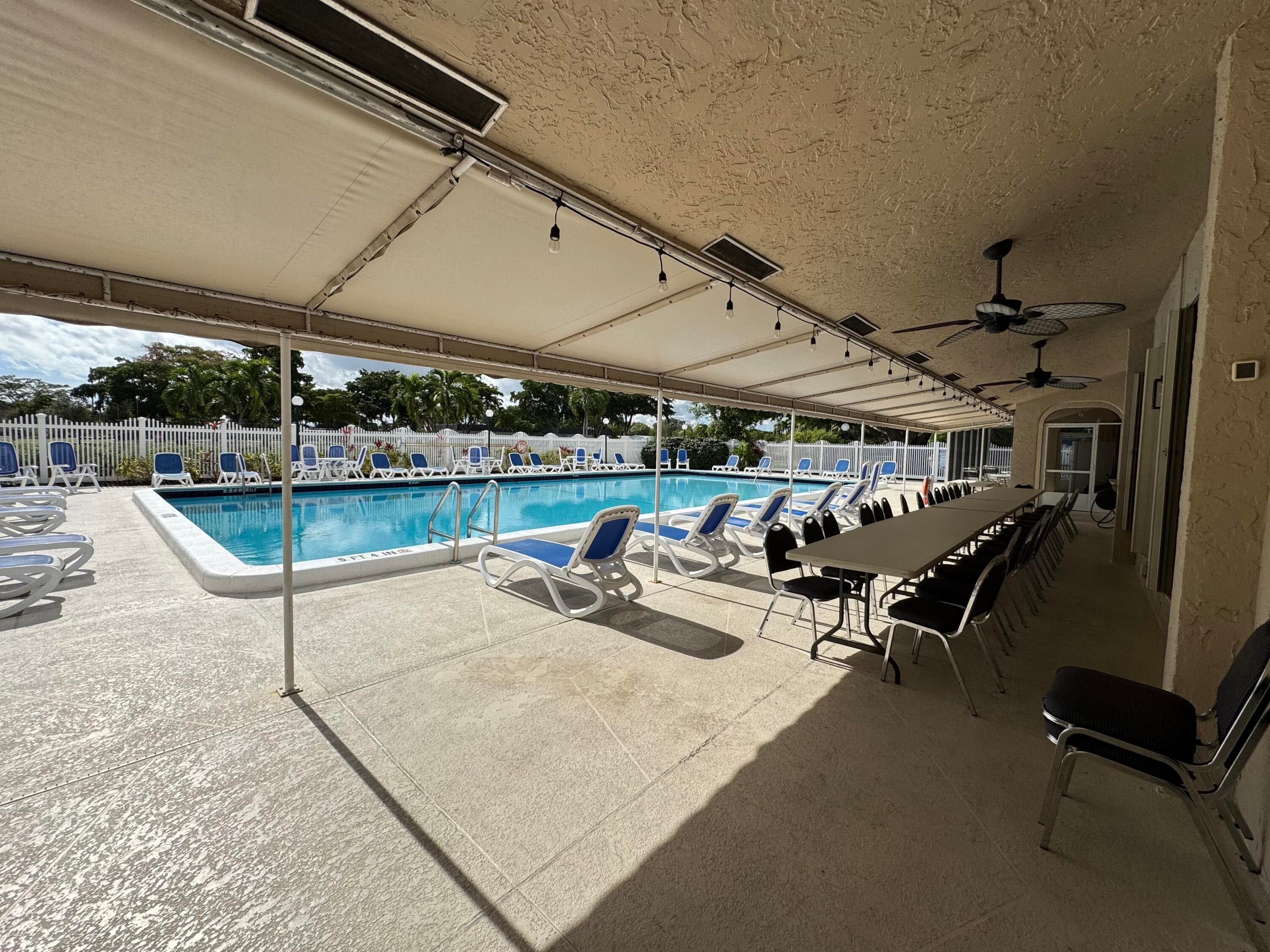231 NW 53rd Court, Deerfield Beach, FL 33064 — photo 69 of 70