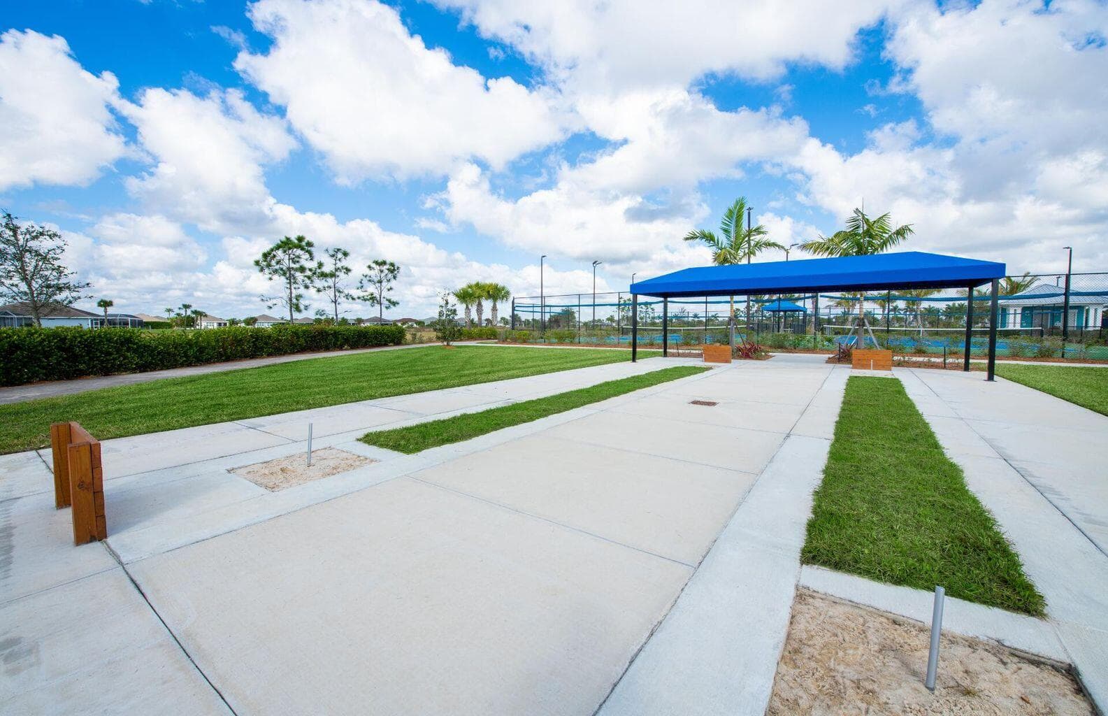 13430 SW Vermillion Circle, Port St. Lucie, FL 34987 — photo 36 of 41