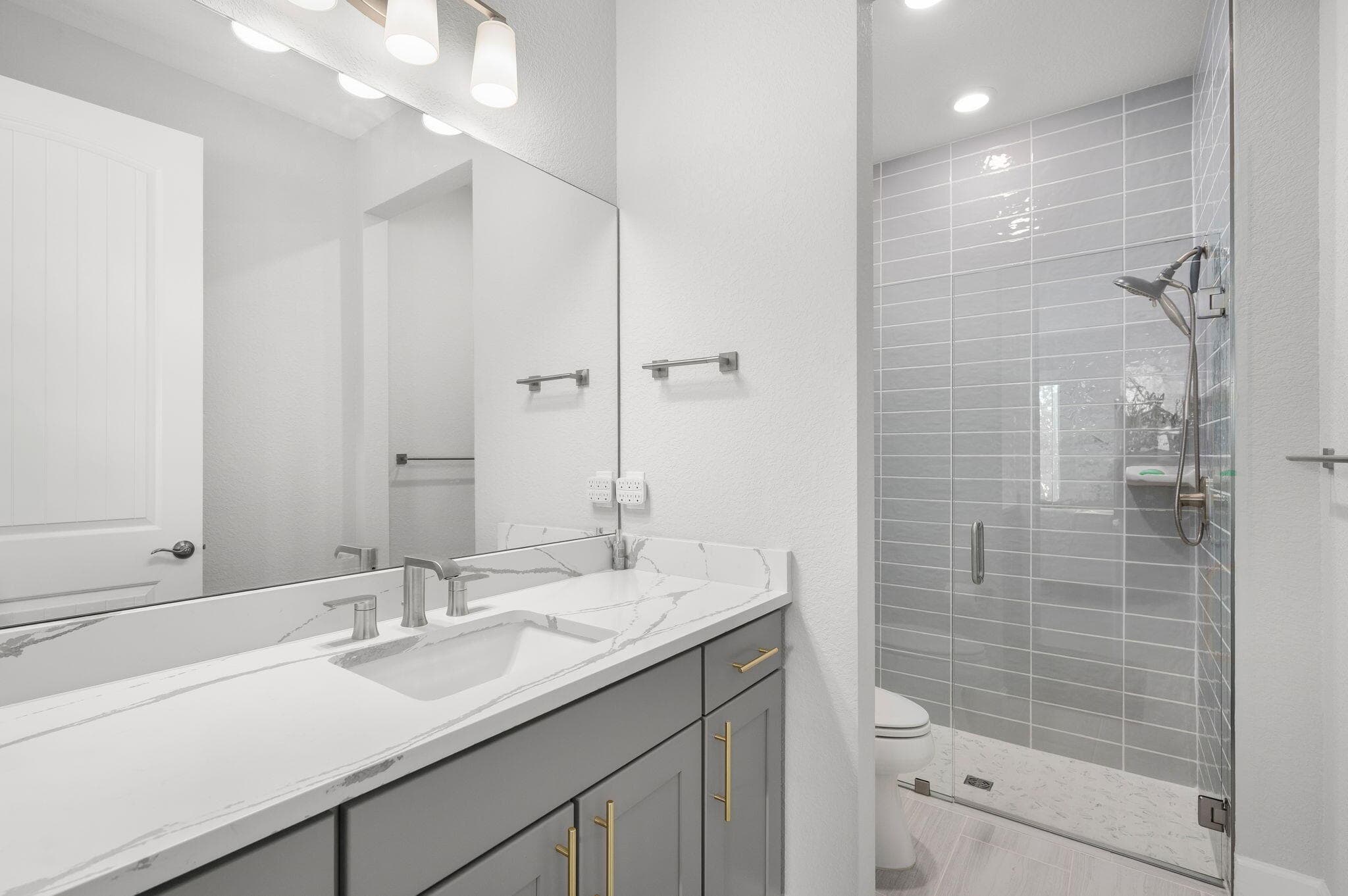 13430 SW Vermillion Circle, Port St. Lucie, FL 34987 — photo 13 of 41