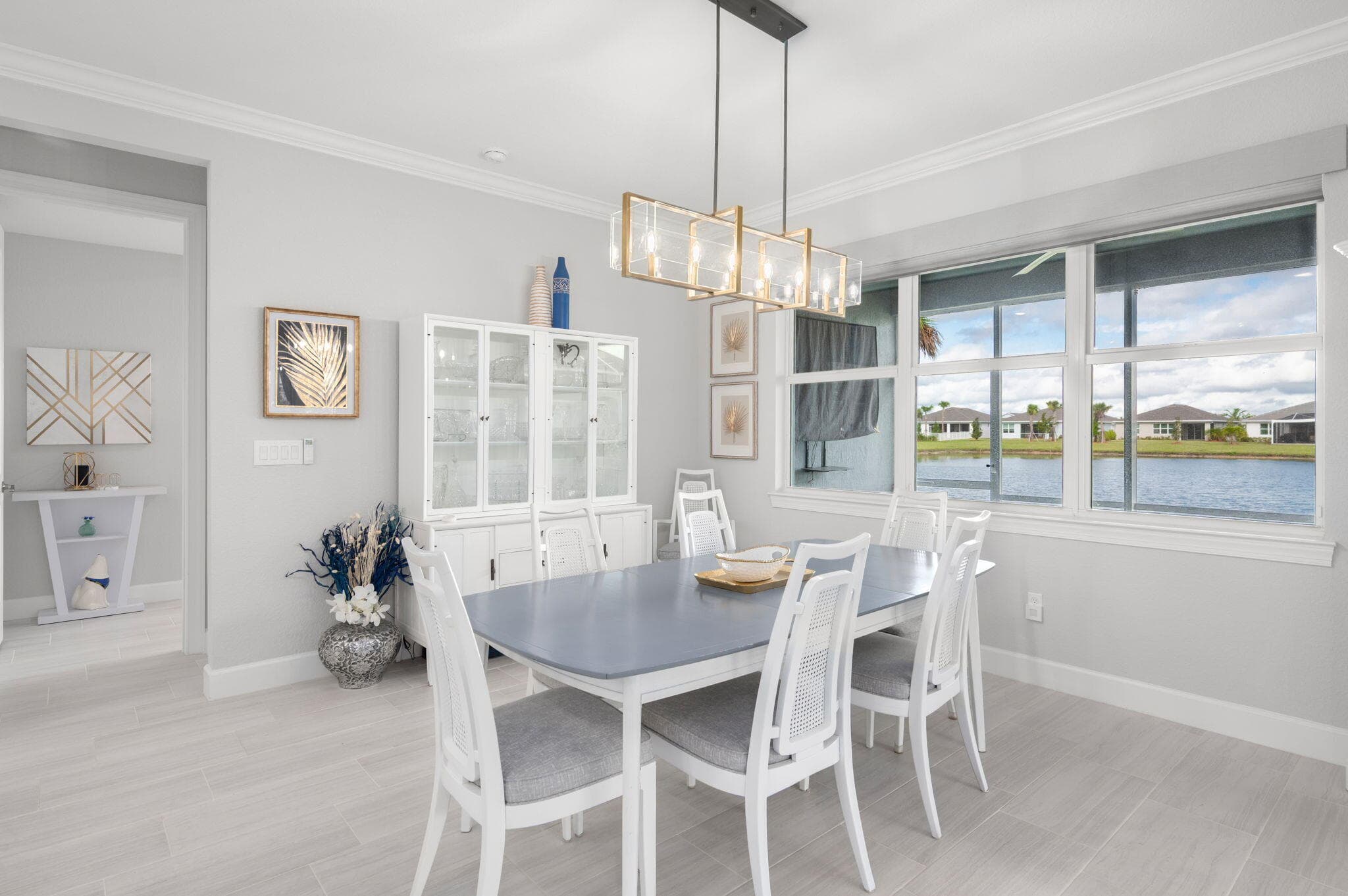 13430 SW Vermillion Circle, Port St. Lucie, FL 34987 — photo 25 of 41