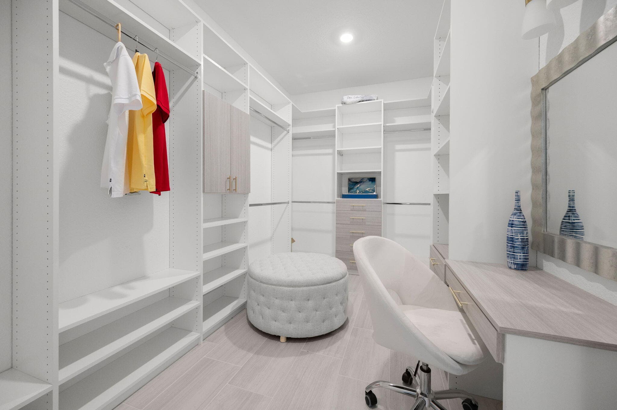 13430 SW Vermillion Circle, Port St. Lucie, FL 34987 — photo 22 of 41
