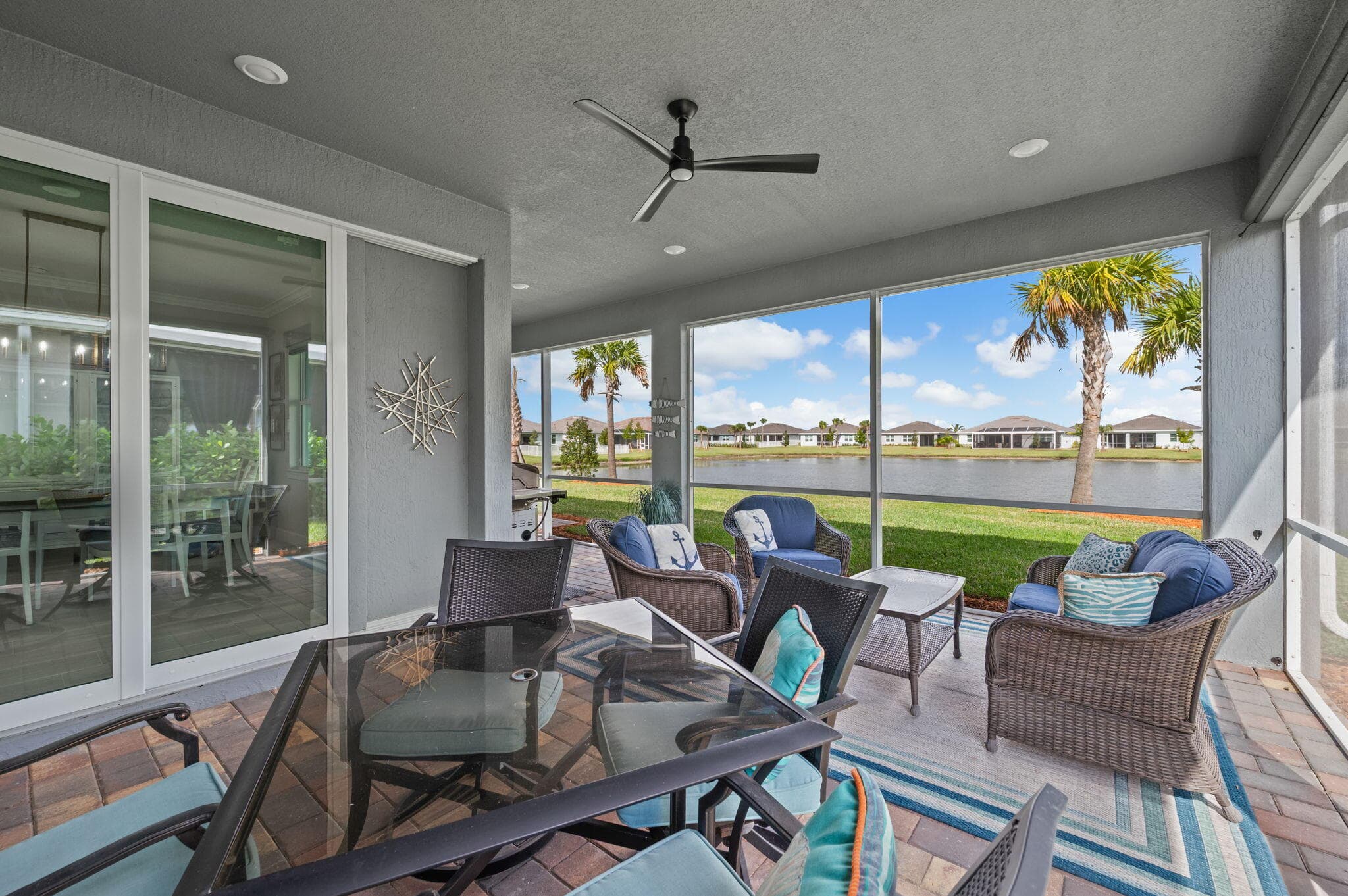 13430 SW Vermillion Circle, Port St. Lucie, FL 34987 — photo 27 of 41