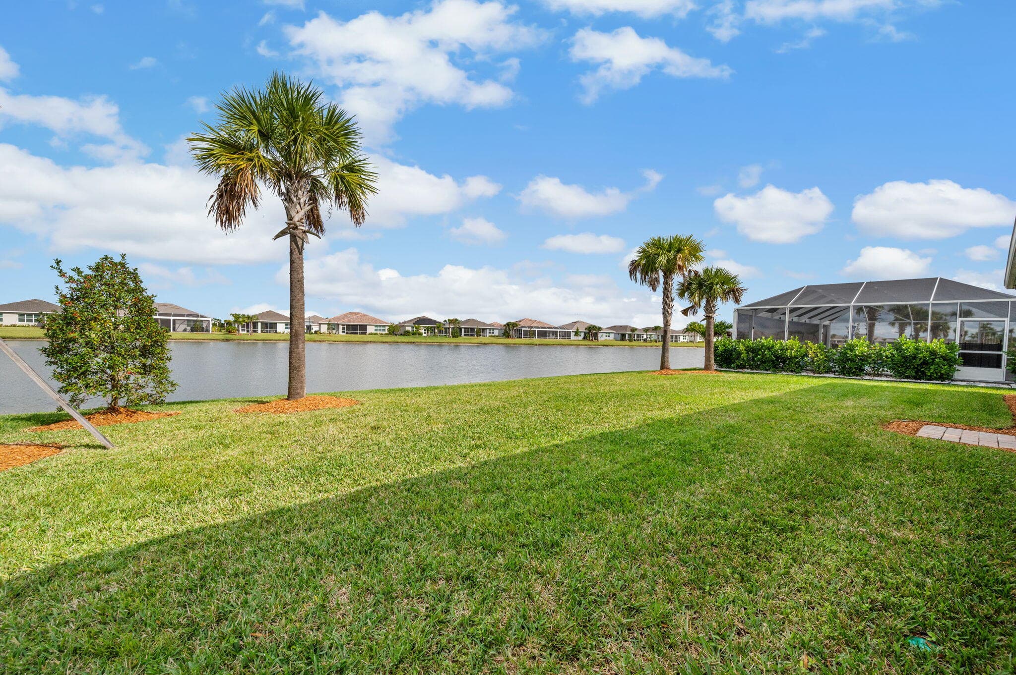 13430 SW Vermillion Circle, Port St. Lucie, FL 34987 — photo 30 of 41