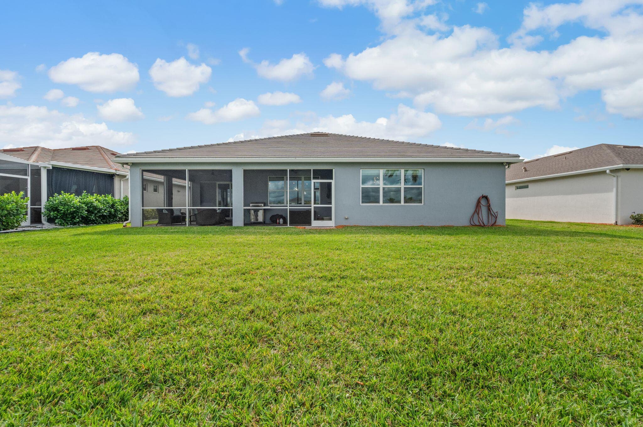 13430 SW Vermillion Circle, Port St. Lucie, FL 34987 — photo 28 of 41