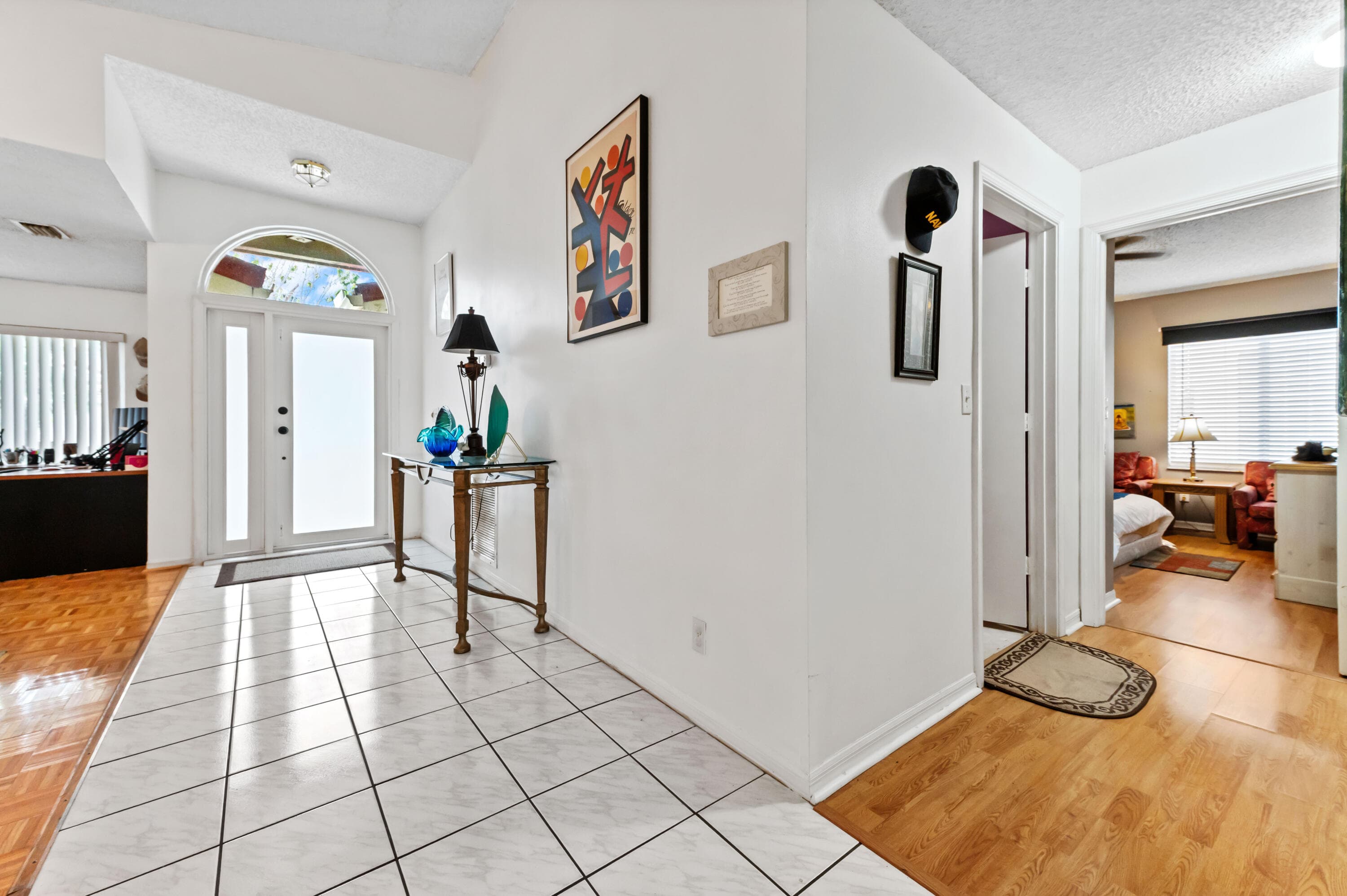 7409 Michigan Isle Road, Lake Worth, FL 33467 — photo 2 of 42