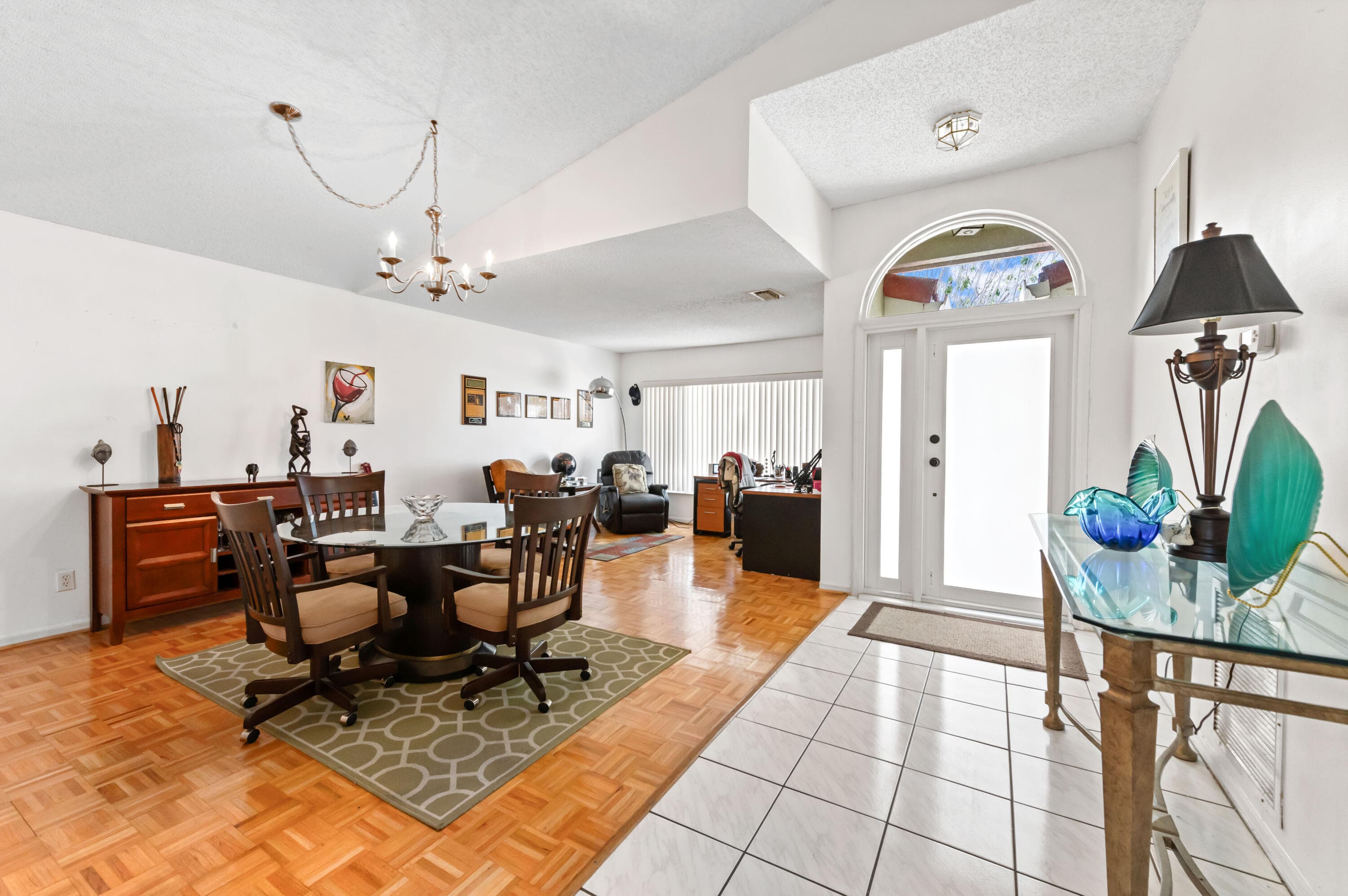 7409 Michigan Isle Road, Lake Worth, FL 33467 — photo 4 of 42