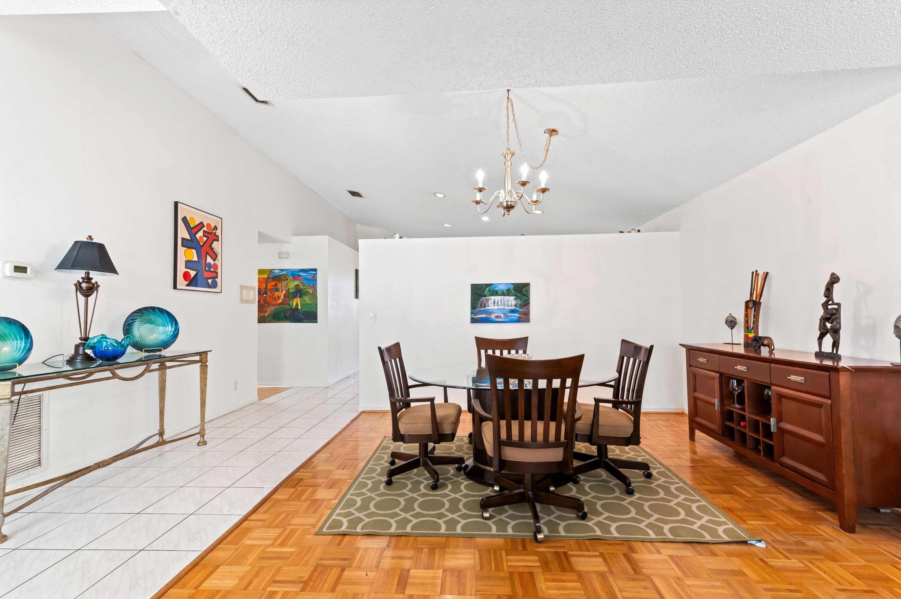 7409 Michigan Isle Road, Lake Worth, FL 33467 — photo 5 of 42