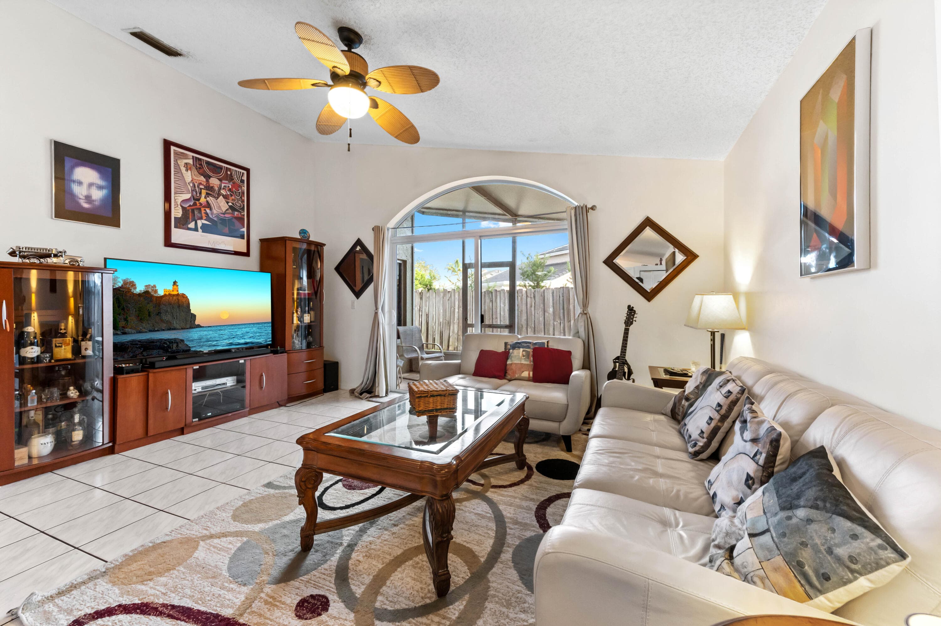 7409 Michigan Isle Road, Lake Worth, FL 33467 — photo 11 of 42