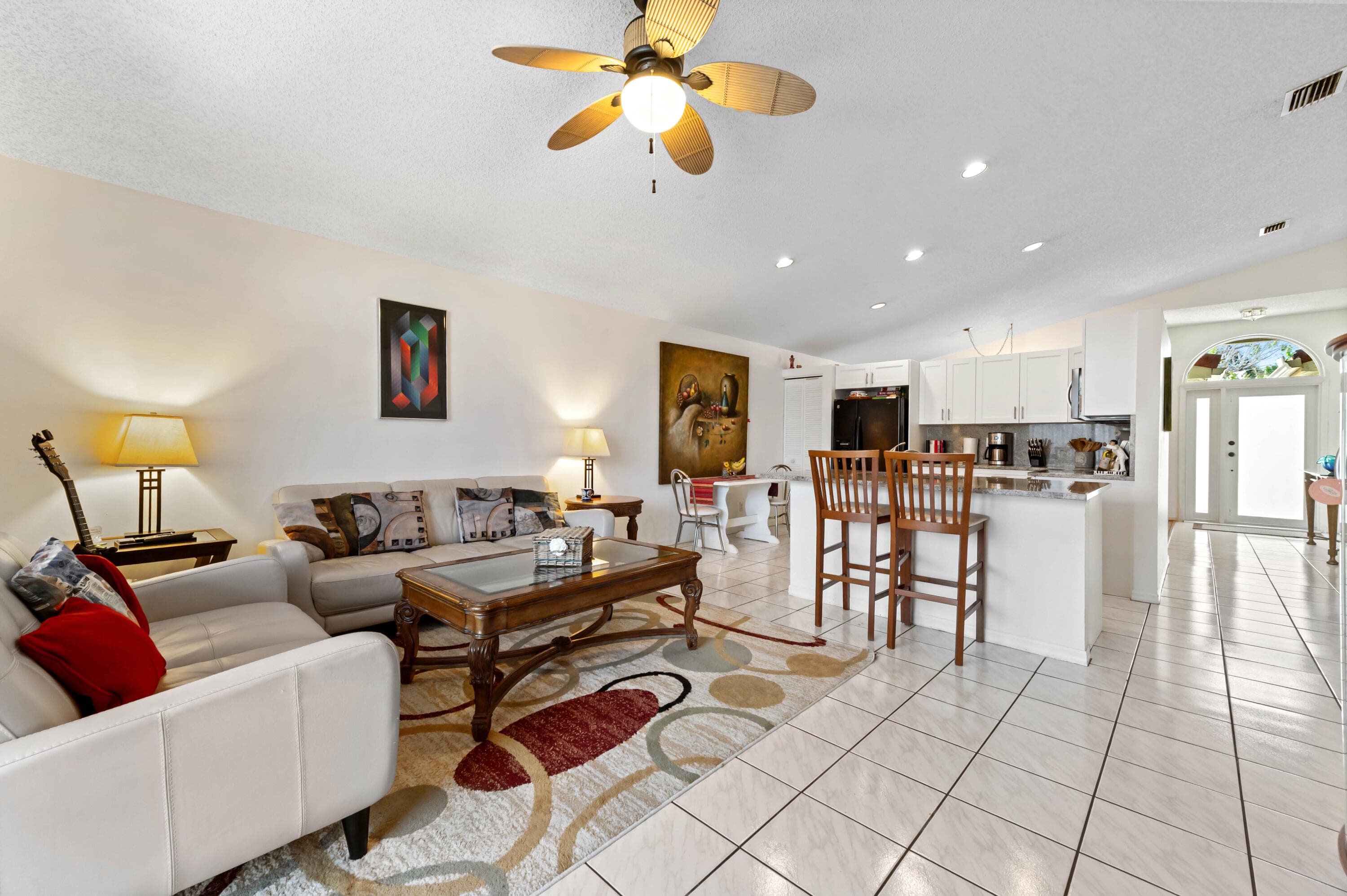7409 Michigan Isle Road, Lake Worth, FL 33467 — photo 12 of 42
