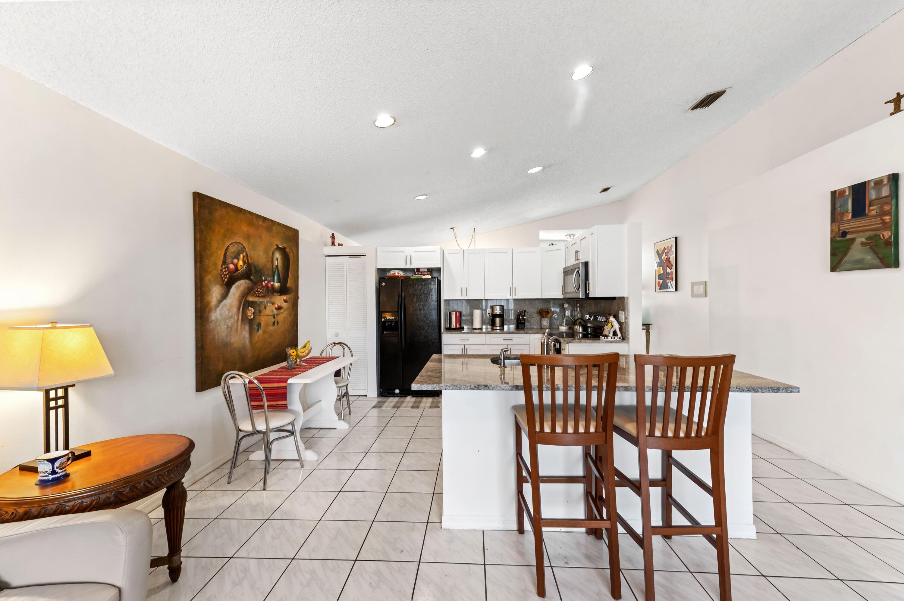 7409 Michigan Isle Road, Lake Worth, FL 33467 — photo 13 of 42
