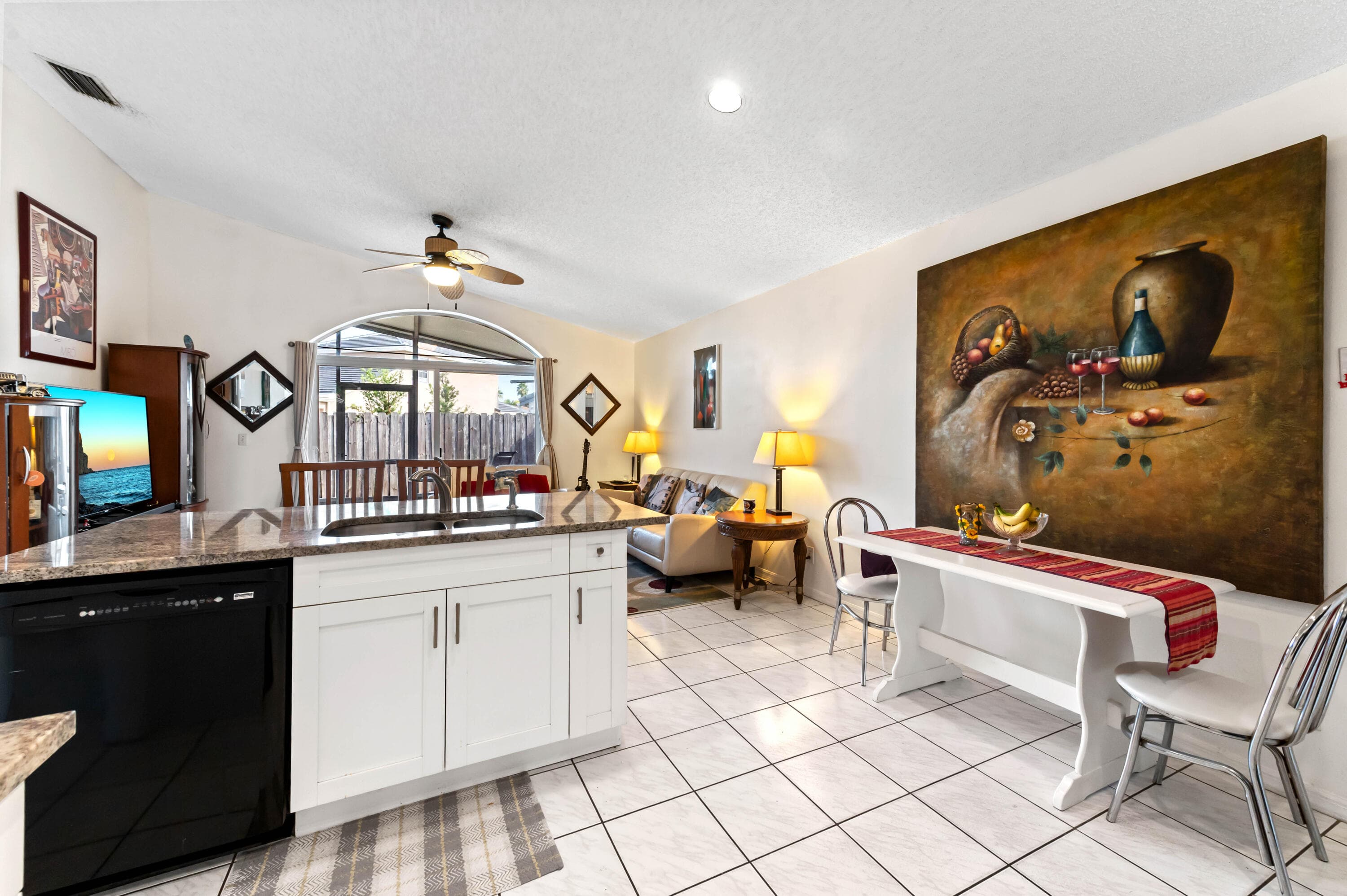 7409 Michigan Isle Road, Lake Worth, FL 33467 — photo 15 of 42