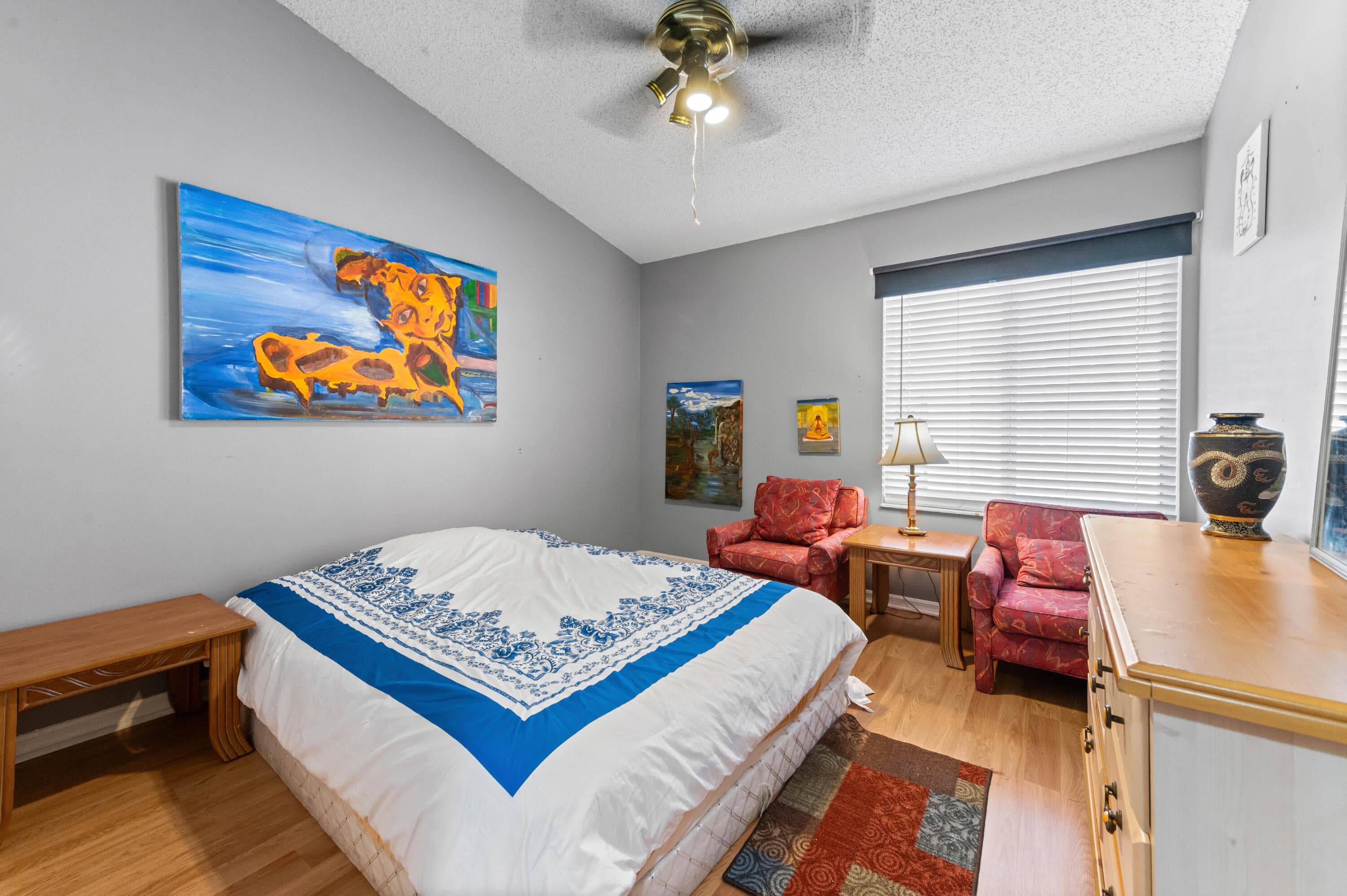 7409 Michigan Isle Road, Lake Worth, FL 33467 — photo 18 of 42