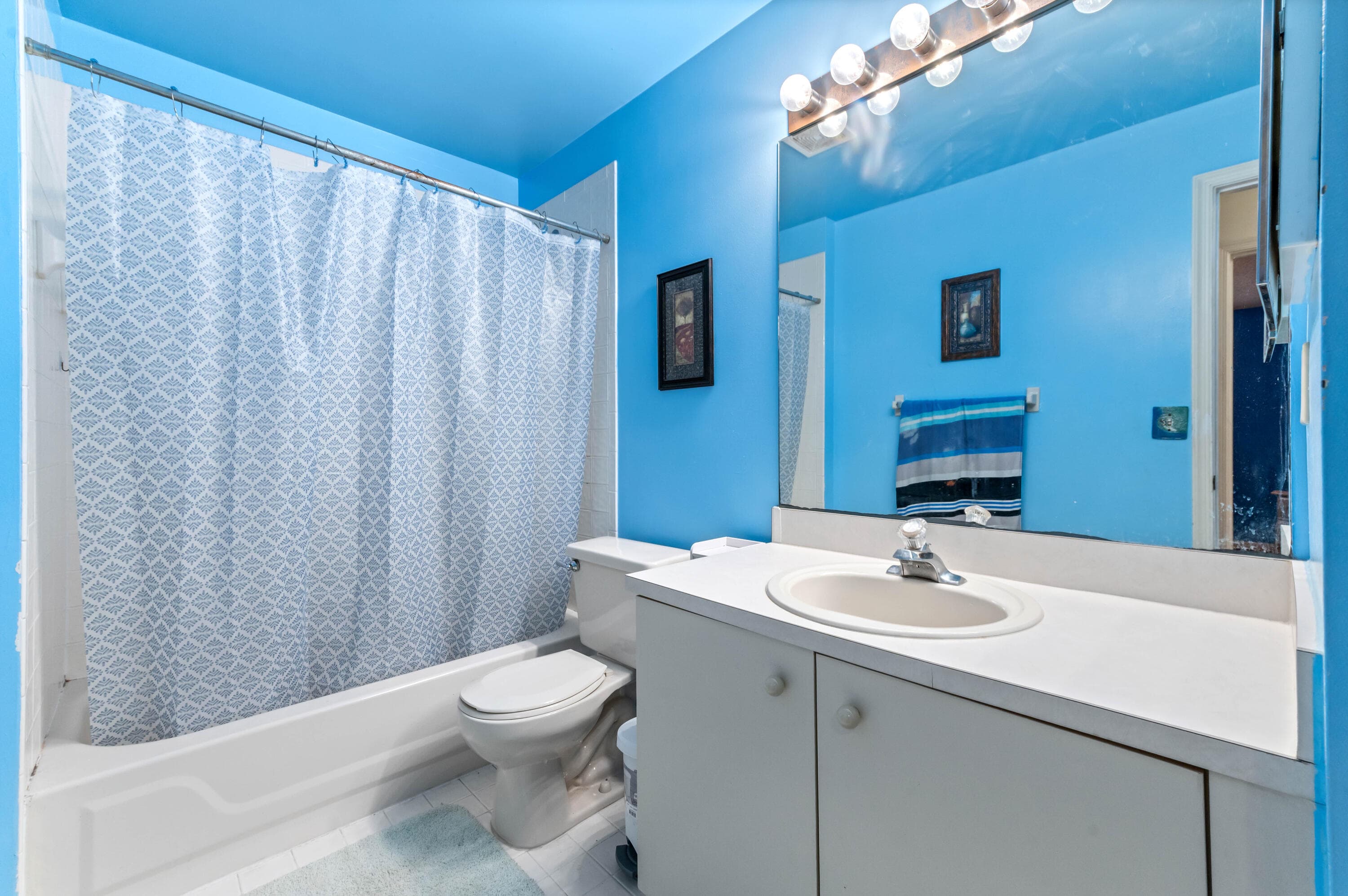 7409 Michigan Isle Road, Lake Worth, FL 33467 — photo 23 of 42