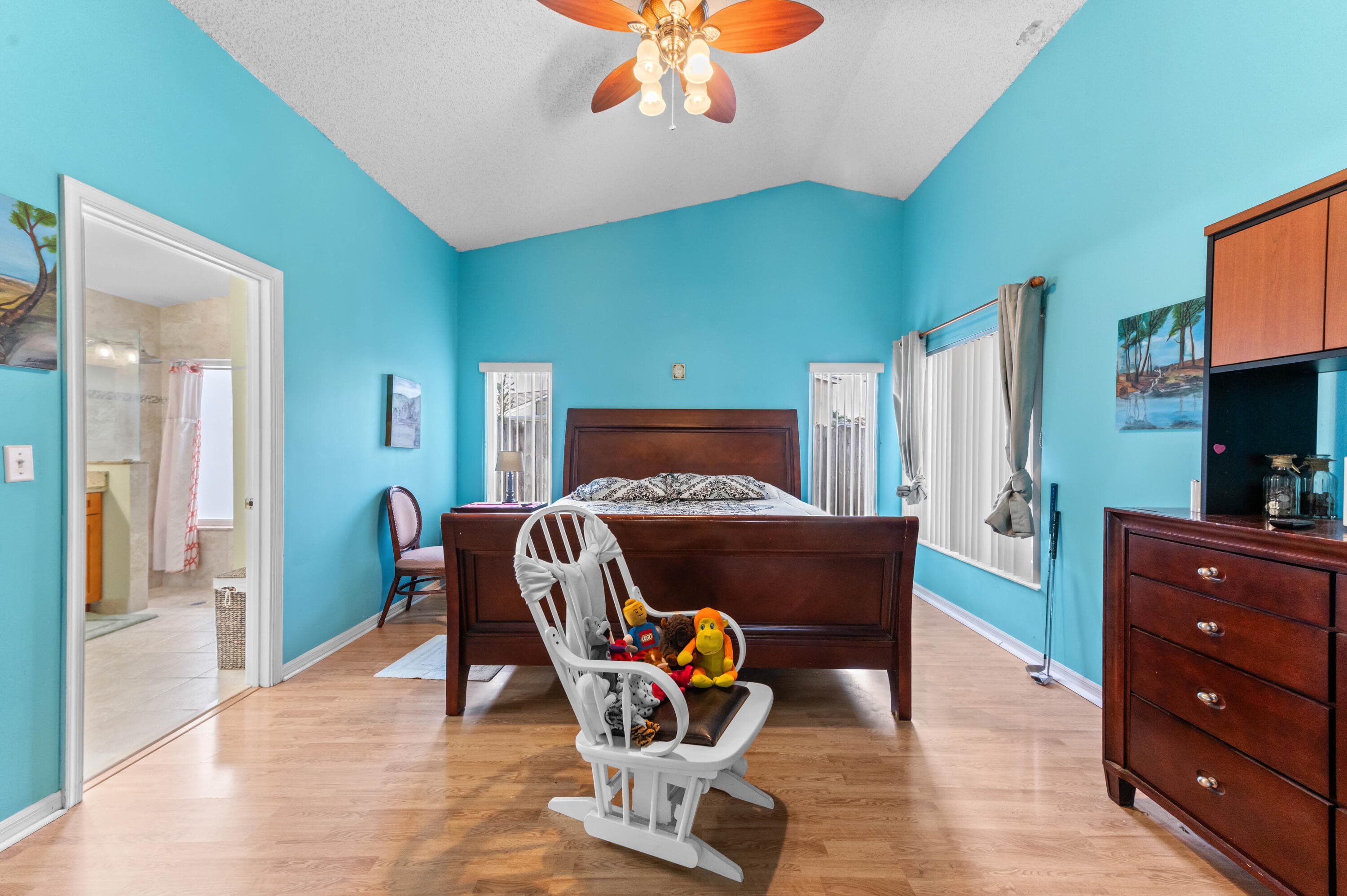 7409 Michigan Isle Road, Lake Worth, FL 33467 — photo 24 of 42