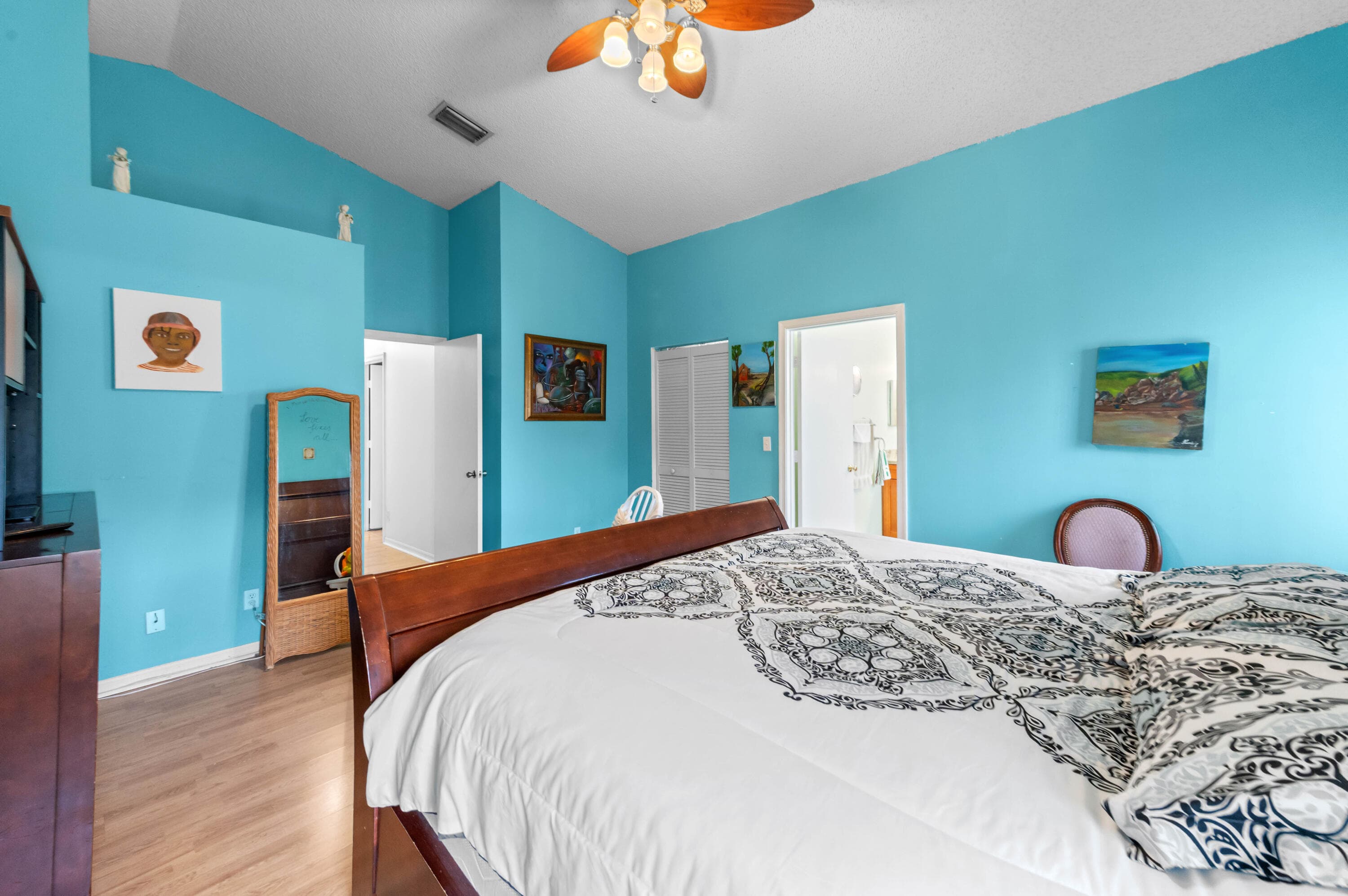 7409 Michigan Isle Road, Lake Worth, FL 33467 — photo 25 of 42