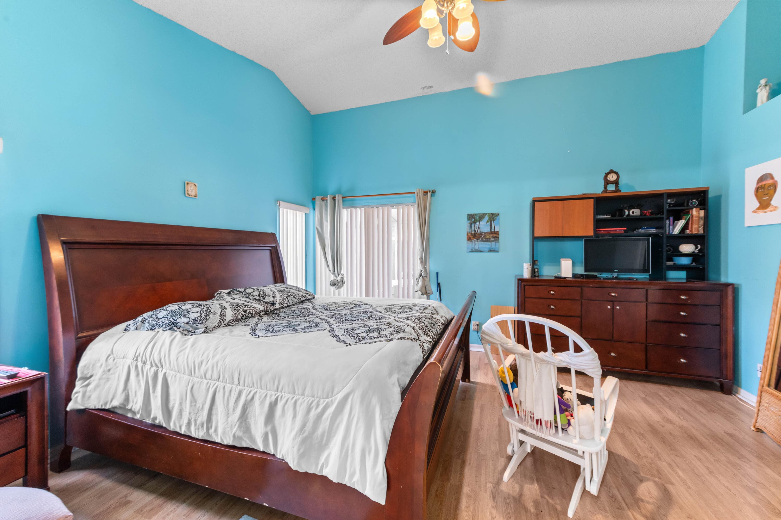 7409 Michigan Isle Road, Lake Worth, FL 33467 — photo 26 of 42