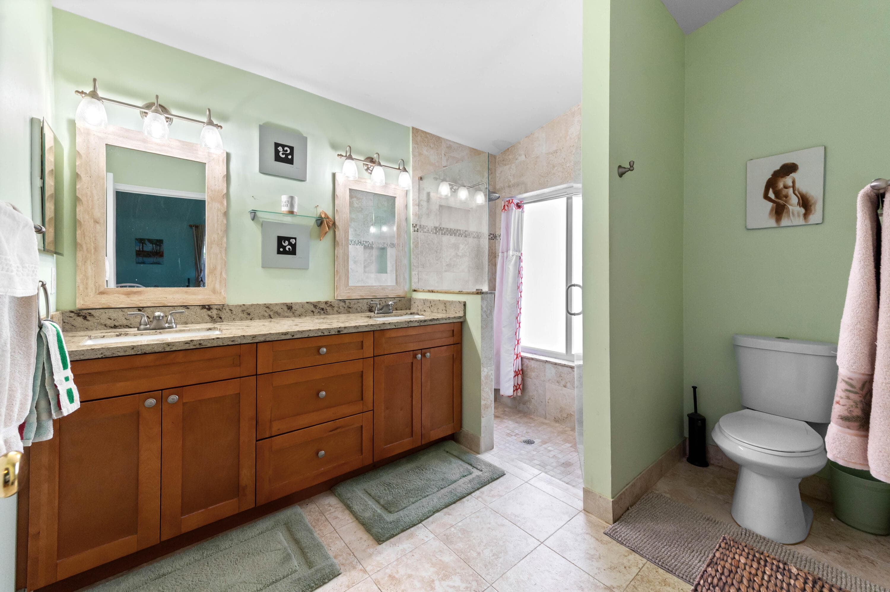 7409 Michigan Isle Road, Lake Worth, FL 33467 — photo 27 of 42