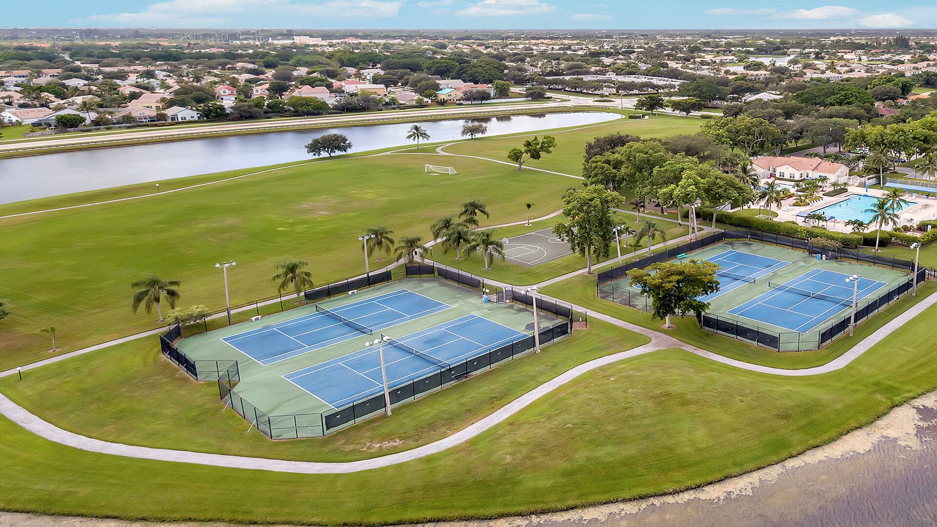7409 Michigan Isle Road, Lake Worth, FL 33467 — photo 36 of 42