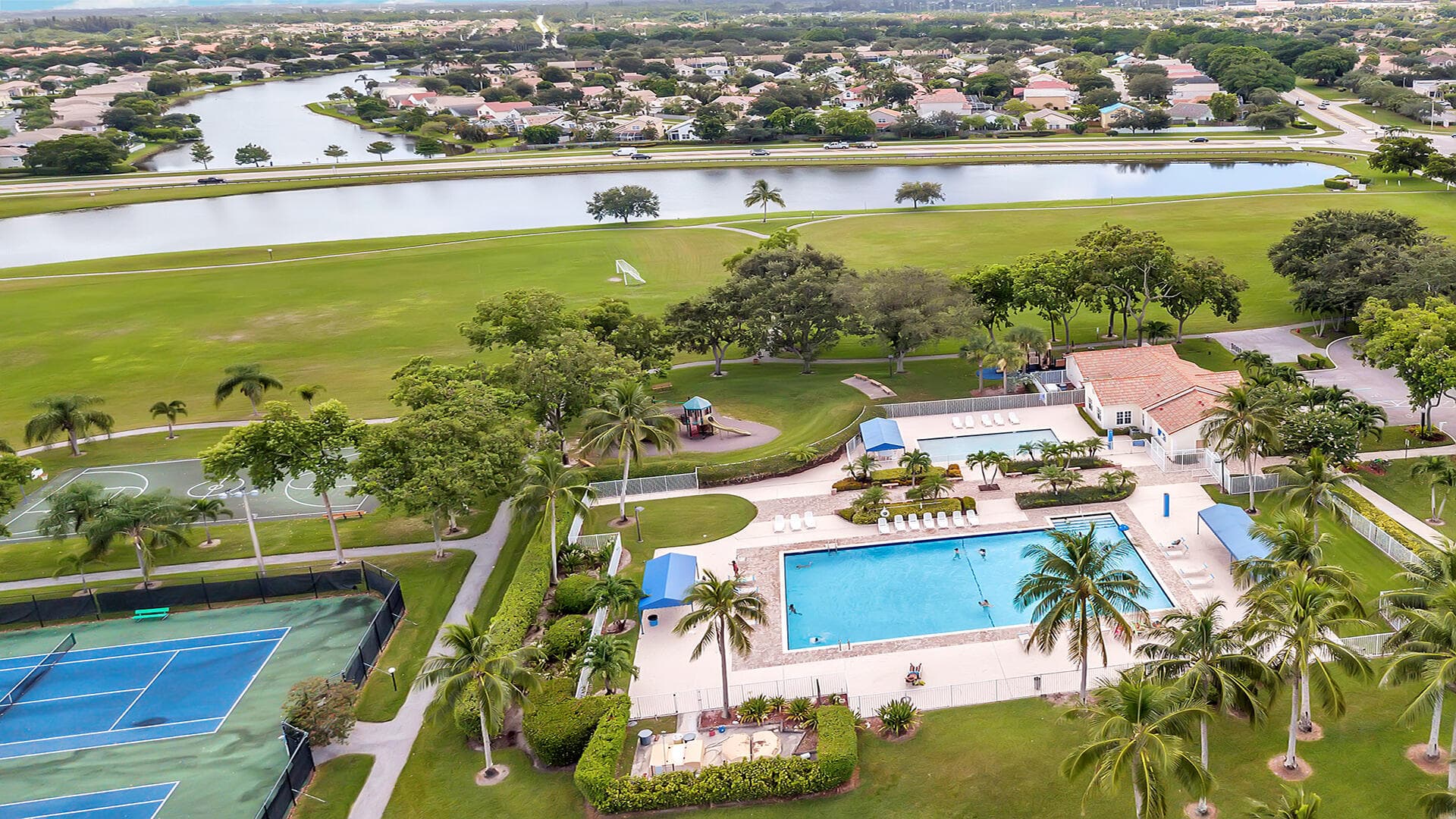 7409 Michigan Isle Road, Lake Worth, FL 33467 — photo 40 of 42