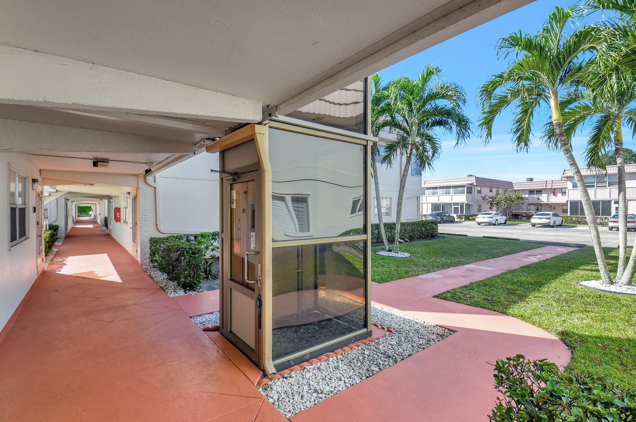 325 Saxony G, Delray Beach, FL 33446 — photo 3 of 58