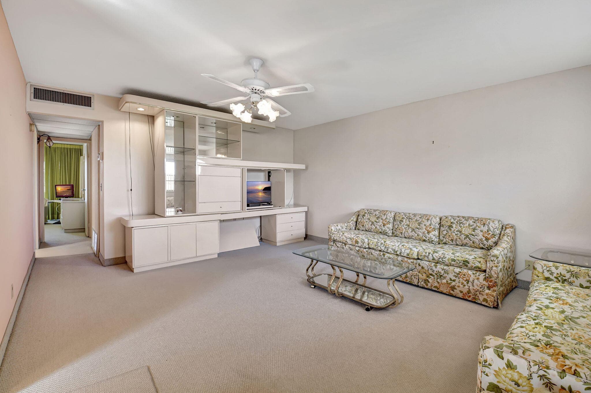 325 Saxony G, Delray Beach, FL 33446 — photo 7 of 58