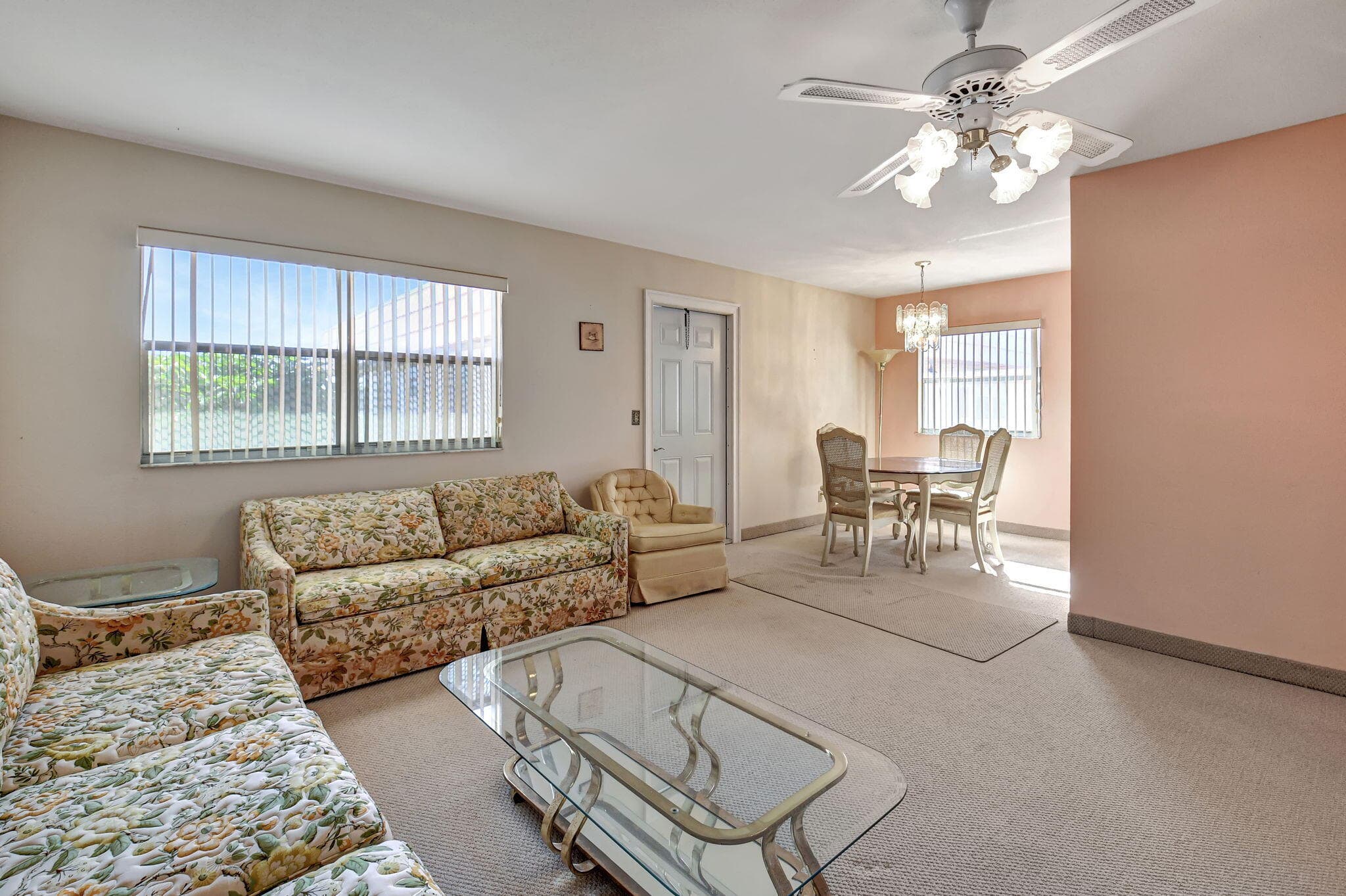 325 Saxony G, Delray Beach, FL 33446 — photo 9 of 58