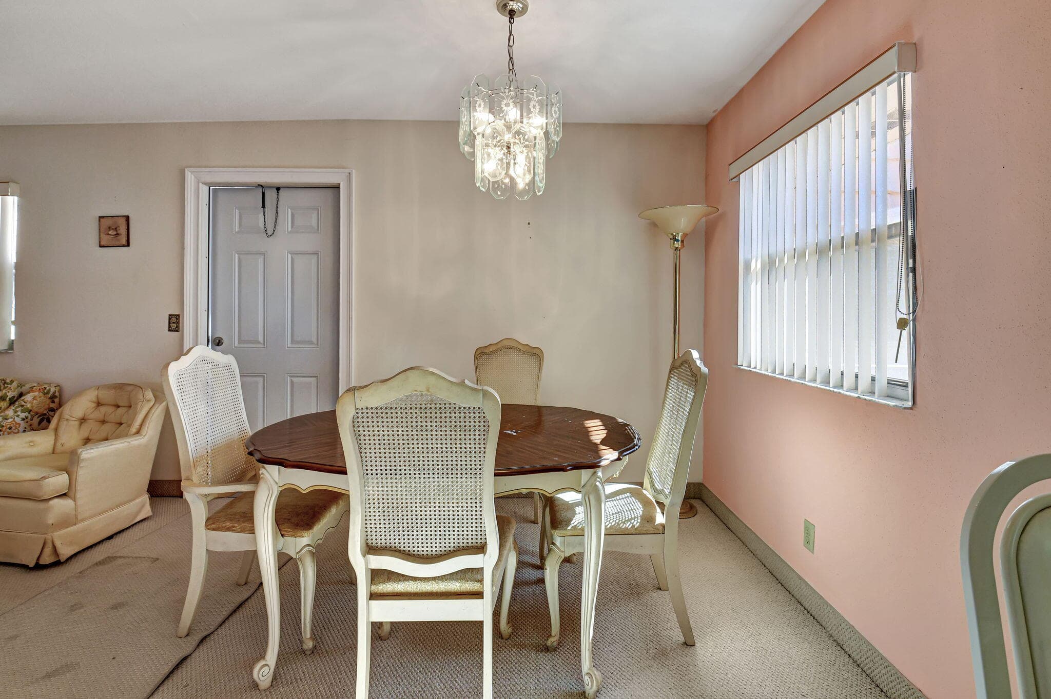 325 Saxony G, Delray Beach, FL 33446 — photo 16 of 58