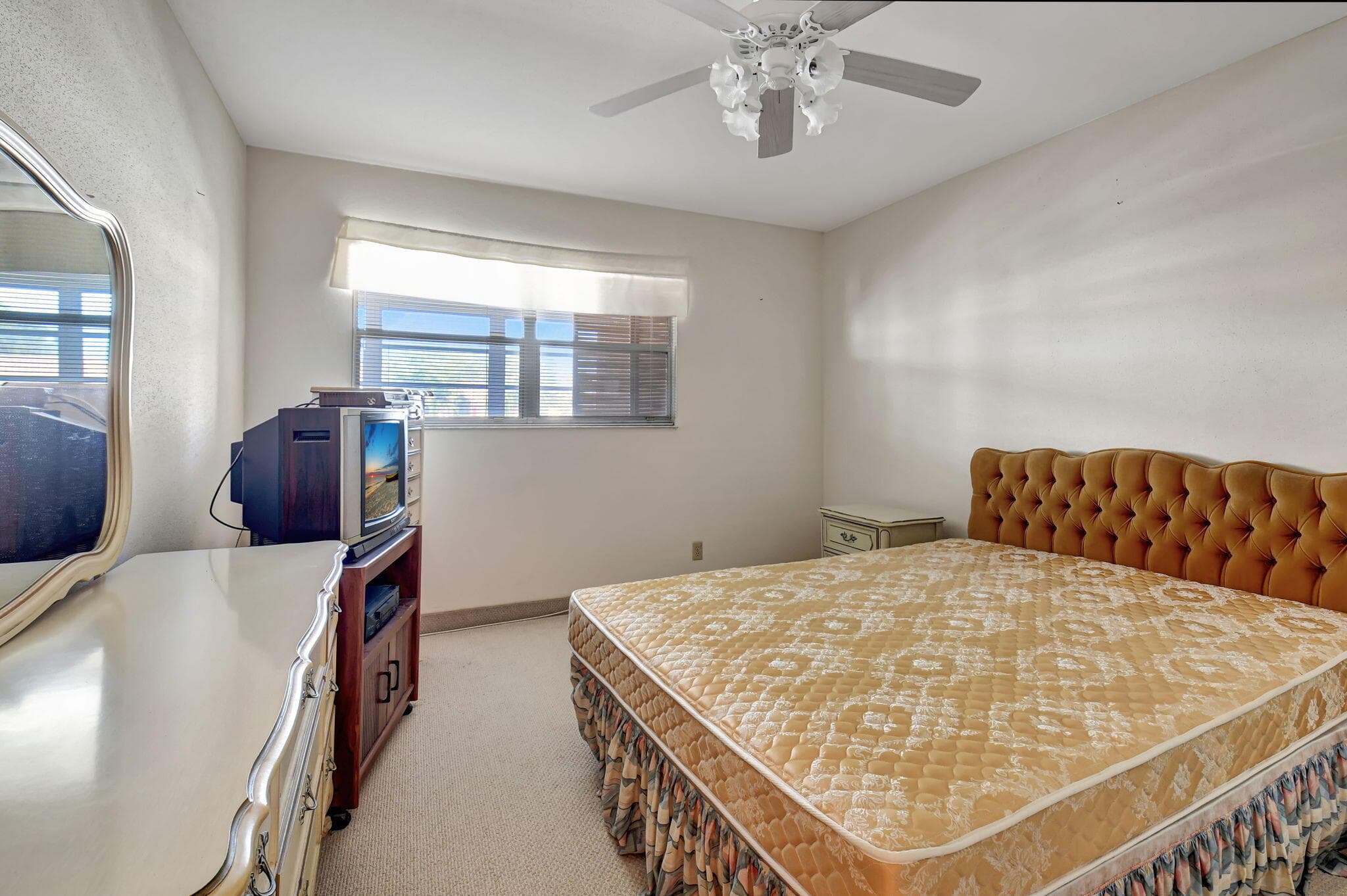 325 Saxony G, Delray Beach, FL 33446 — photo 21 of 58