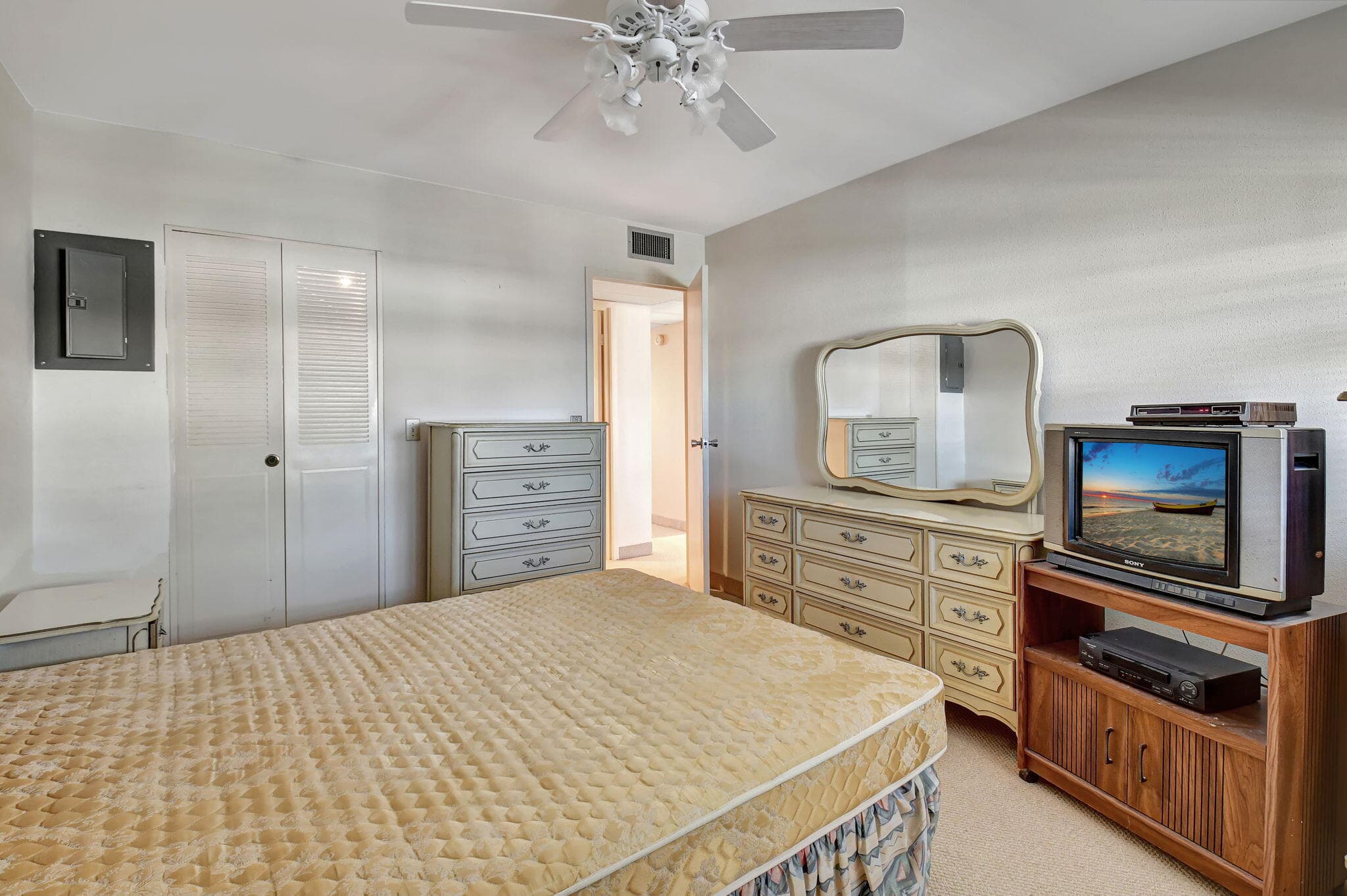 325 Saxony G, Delray Beach, FL 33446 — photo 22 of 58