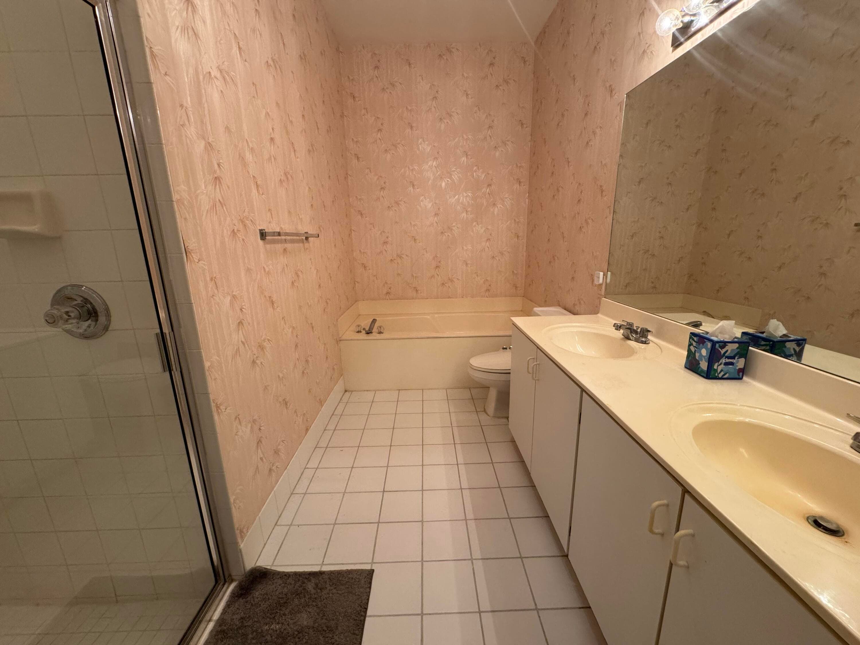 1665 Wood Fern Drive, Boynton Beach, FL 33436 — photo 13 of 19