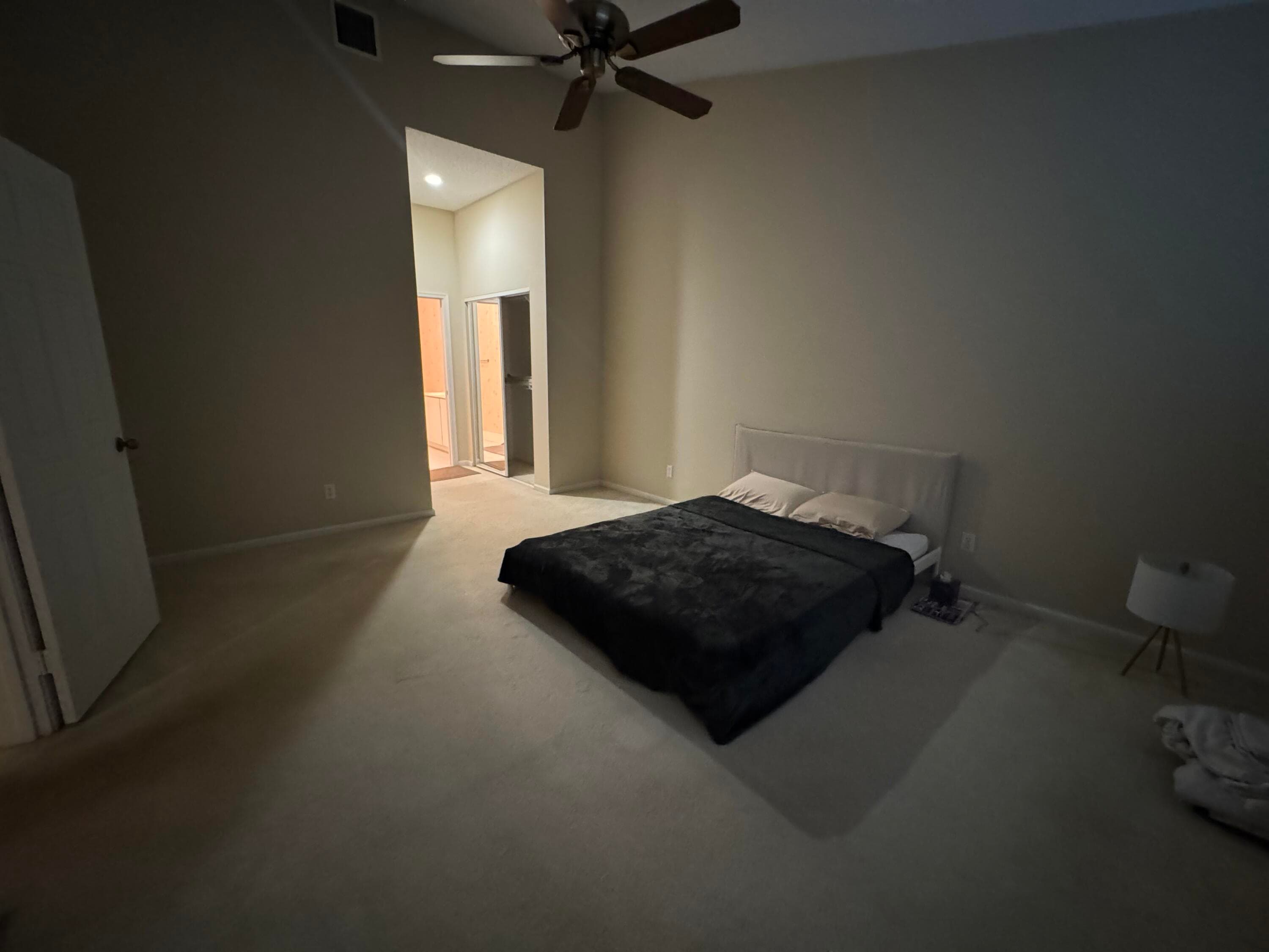 1665 Wood Fern Drive, Boynton Beach, FL 33436 — photo 12 of 19