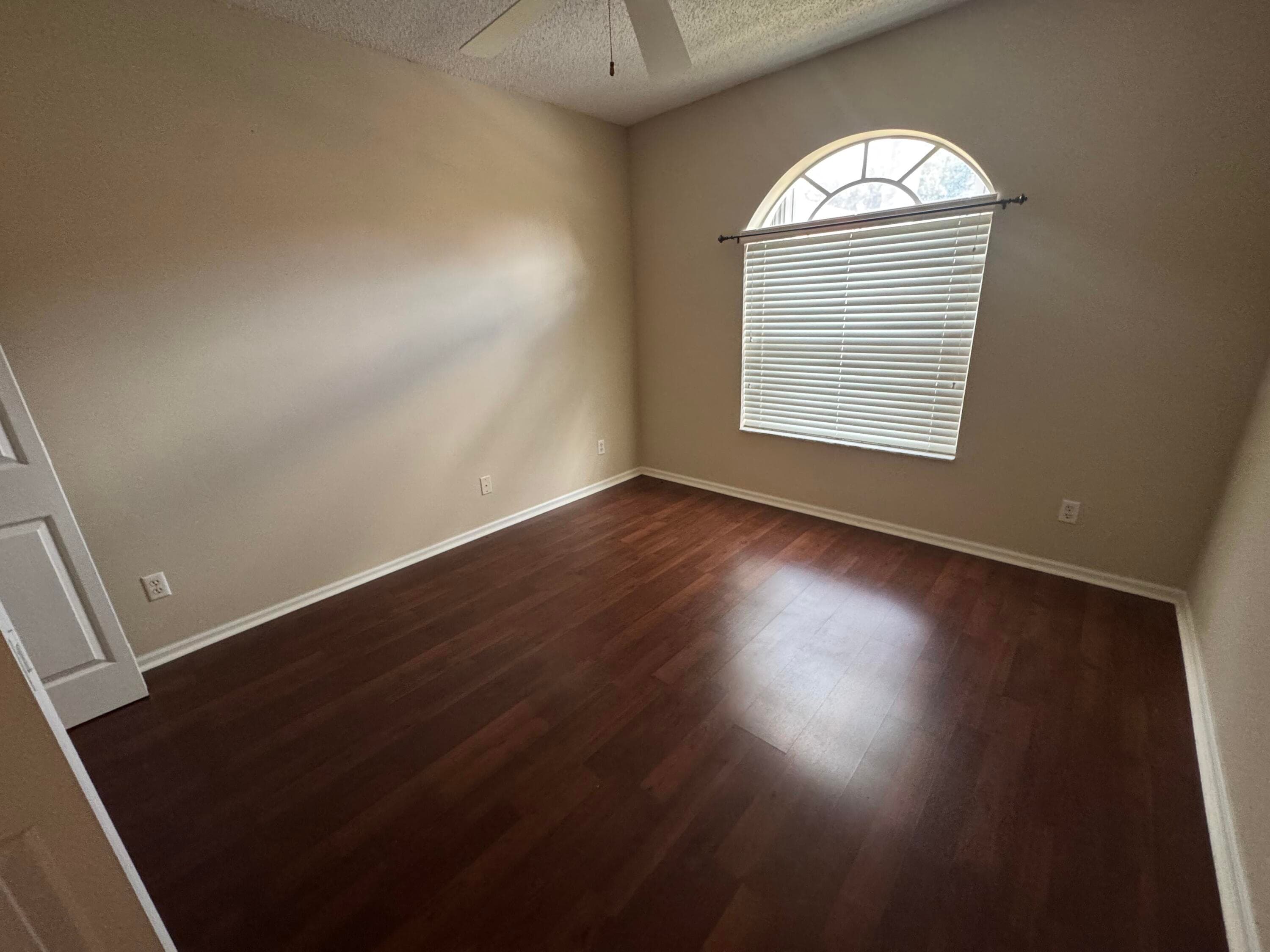 1665 Wood Fern Drive, Boynton Beach, FL 33436 — photo 17 of 19