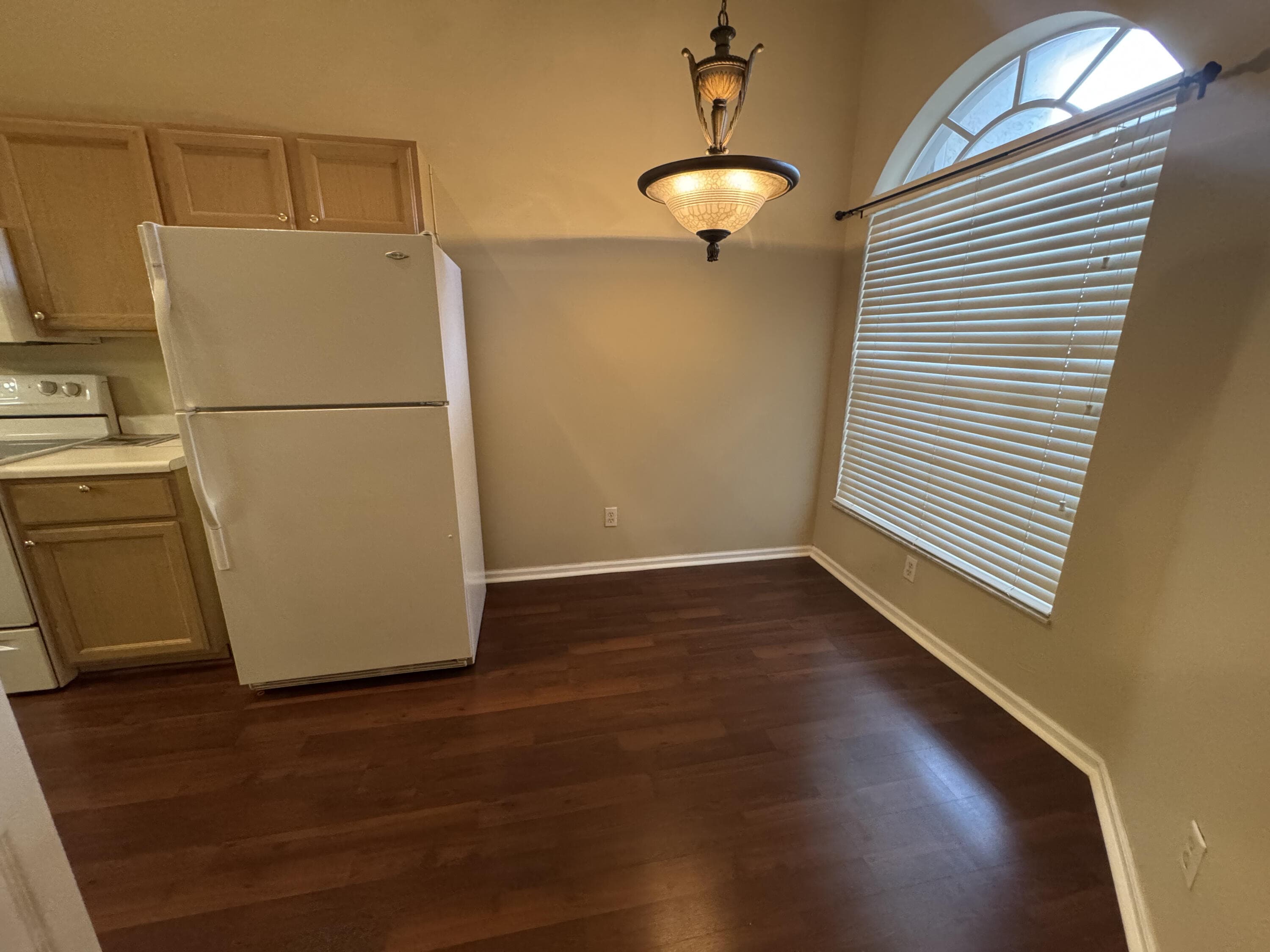 1665 Wood Fern Drive, Boynton Beach, FL 33436 — photo 8 of 19