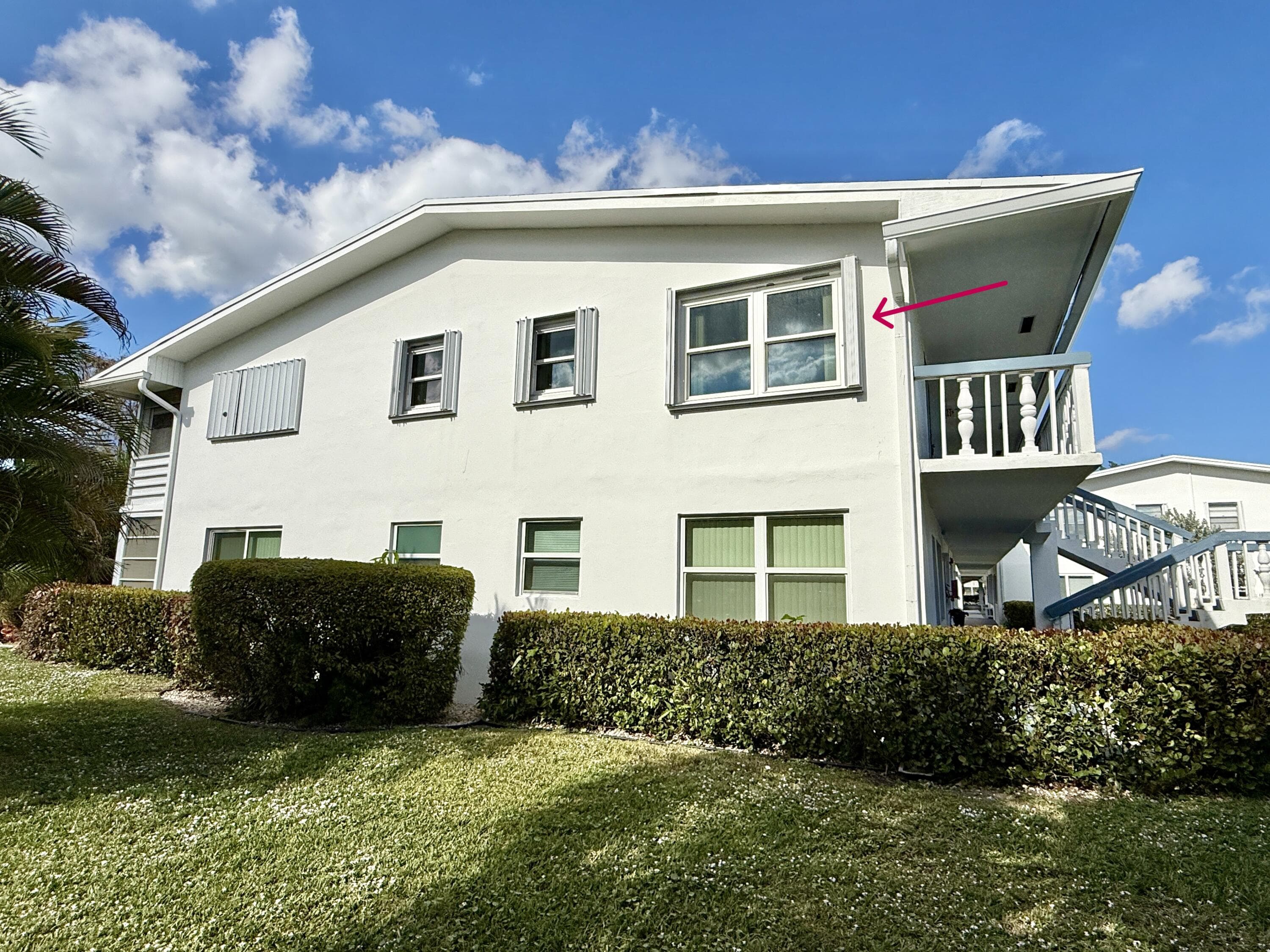 97 Harwood I 97, Deerfield Beach, FL 33442 — photo 33 of 64