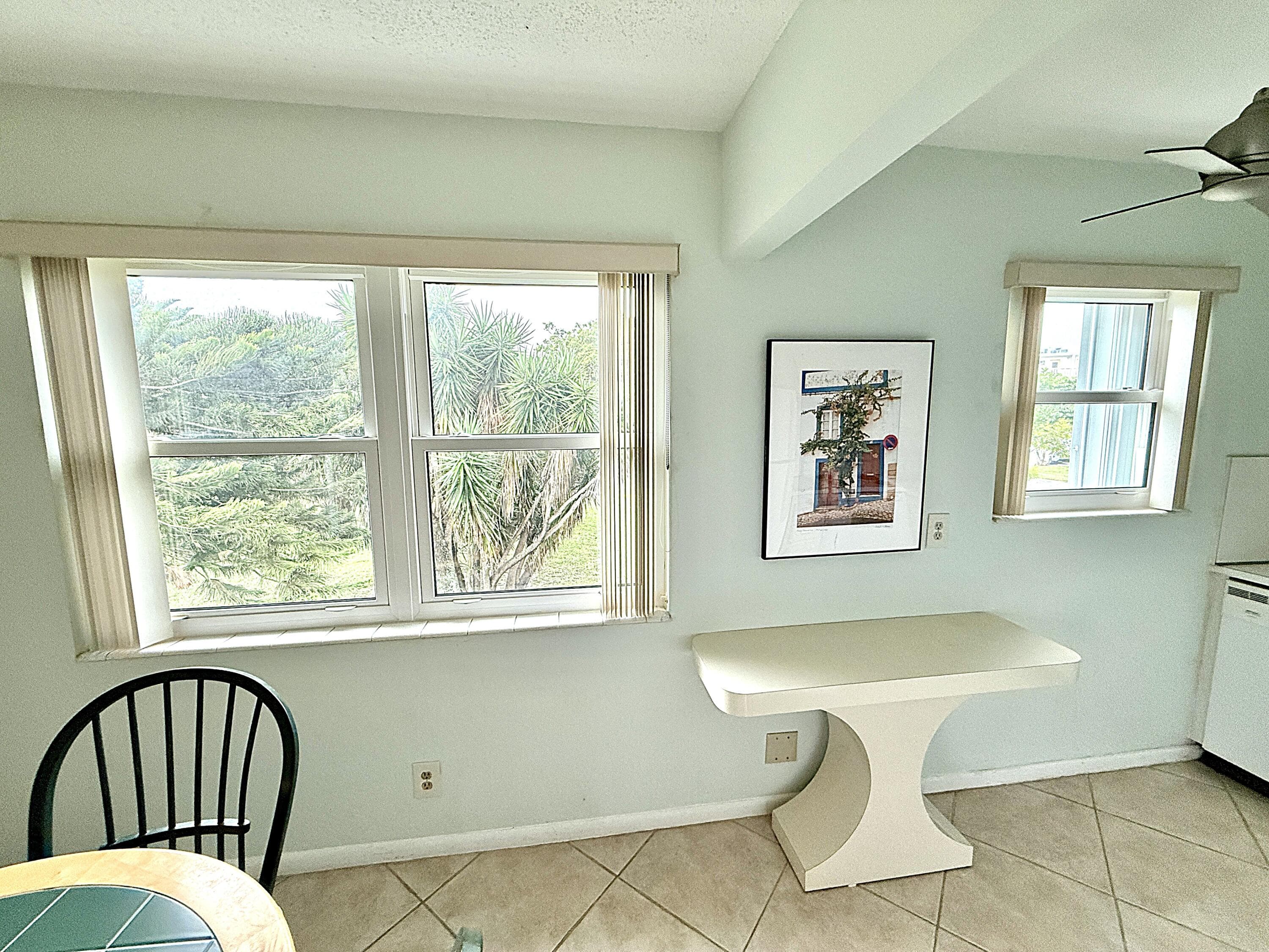 97 Harwood I 97, Deerfield Beach, FL 33442 — photo 10 of 64