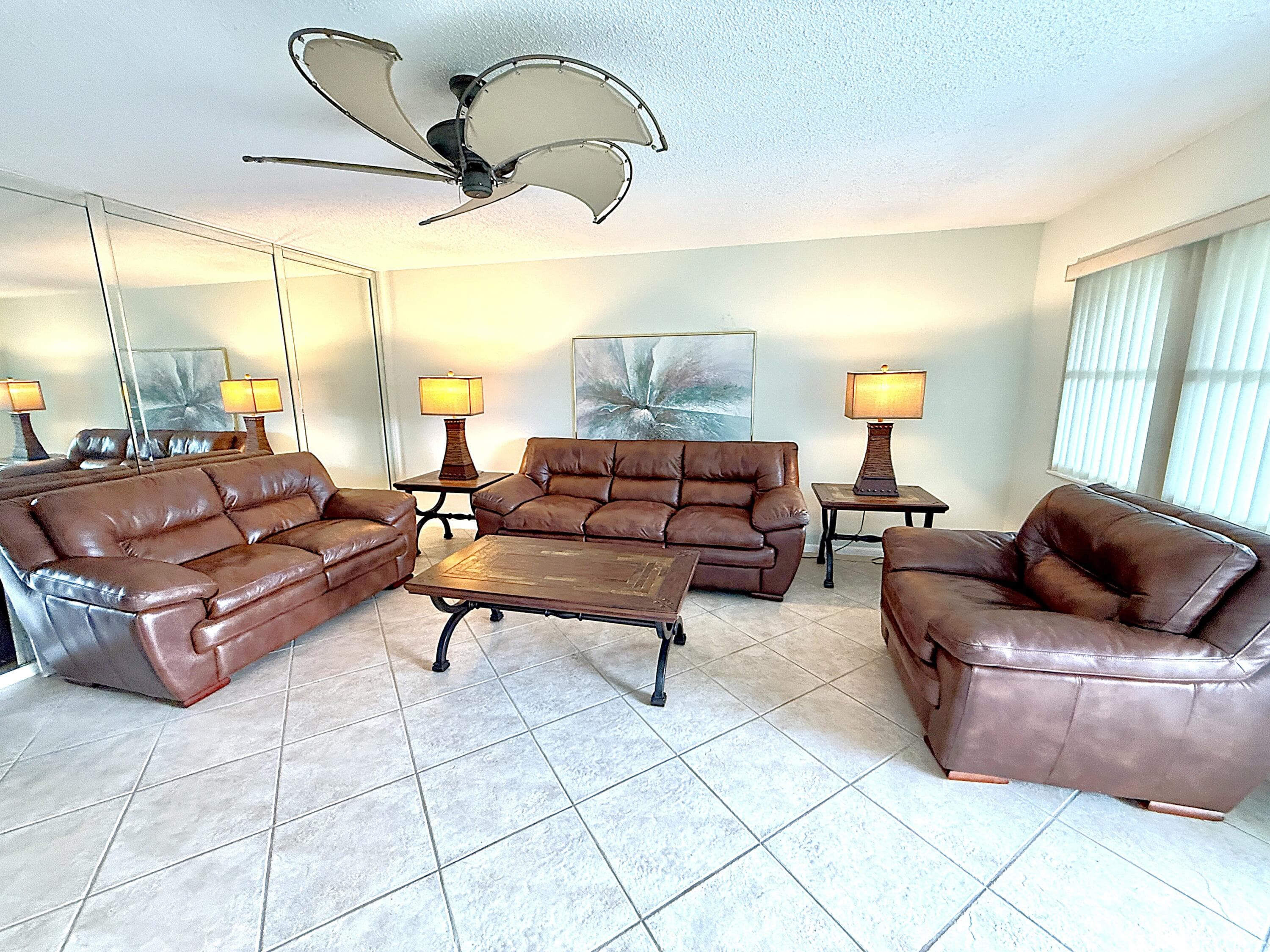 97 Harwood I 97, Deerfield Beach, FL 33442 — photo 2 of 64
