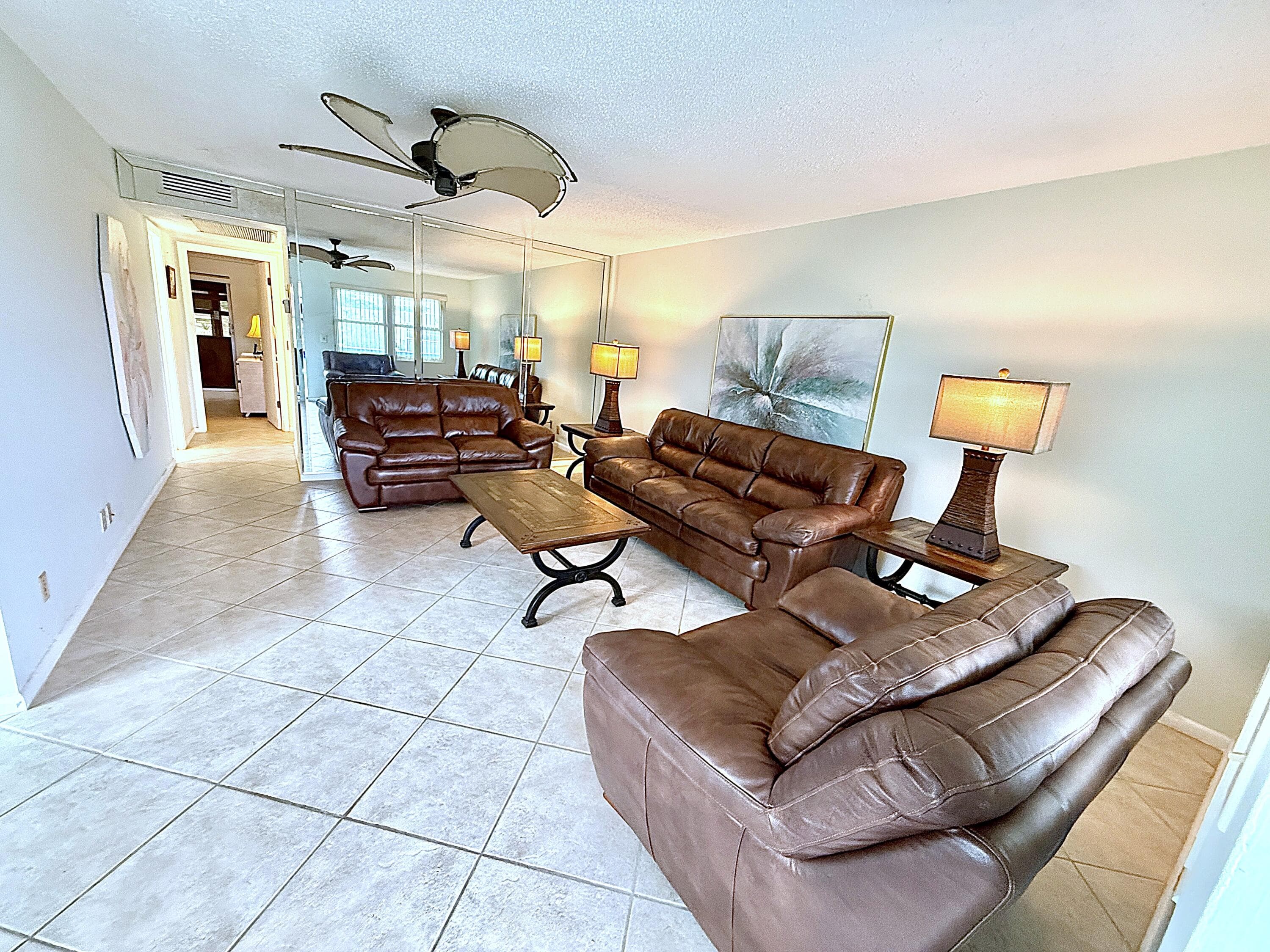 97 Harwood I 97, Deerfield Beach, FL 33442 — photo 11 of 64