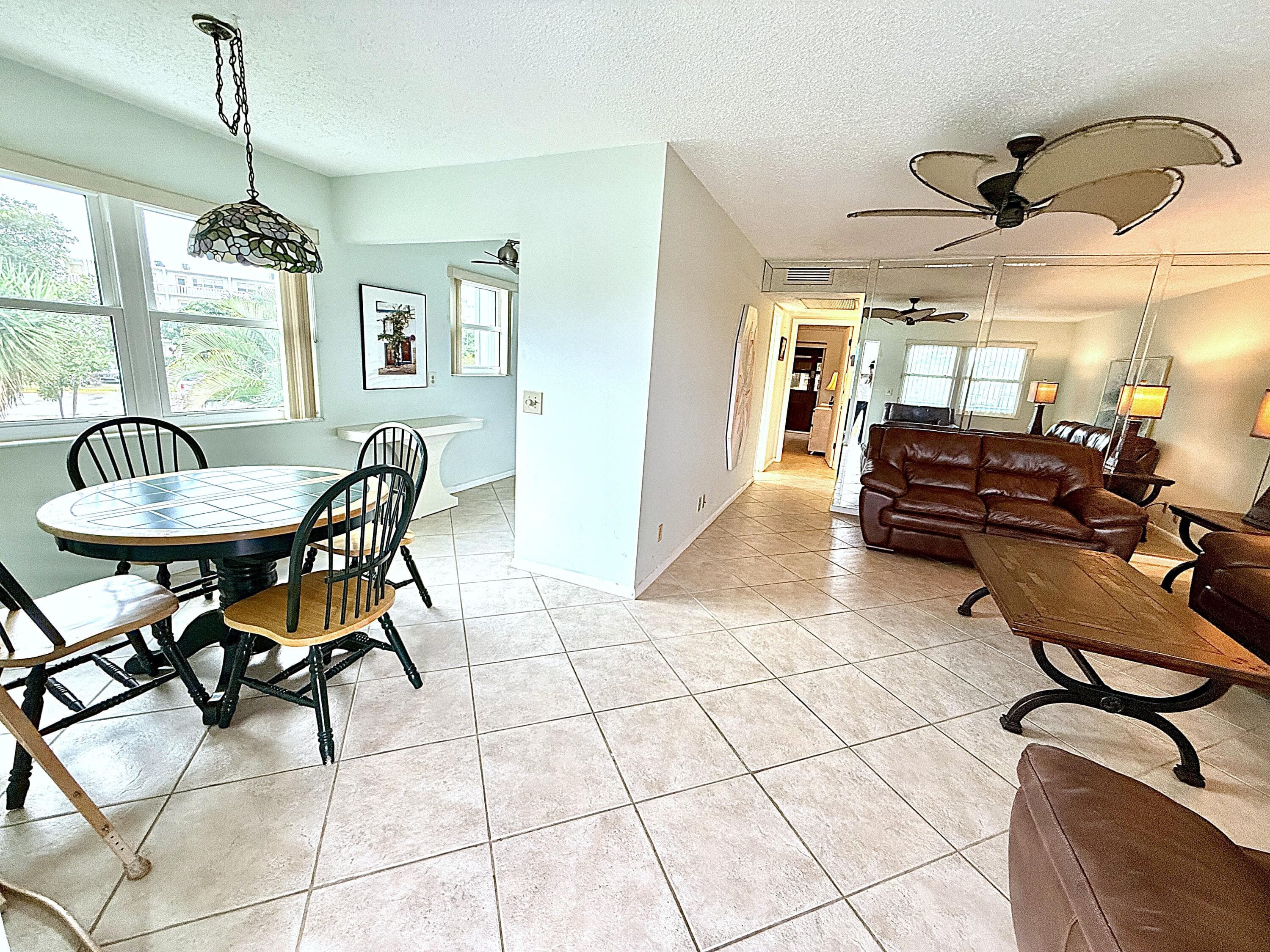 97 Harwood I 97, Deerfield Beach, FL 33442 — photo 3 of 64