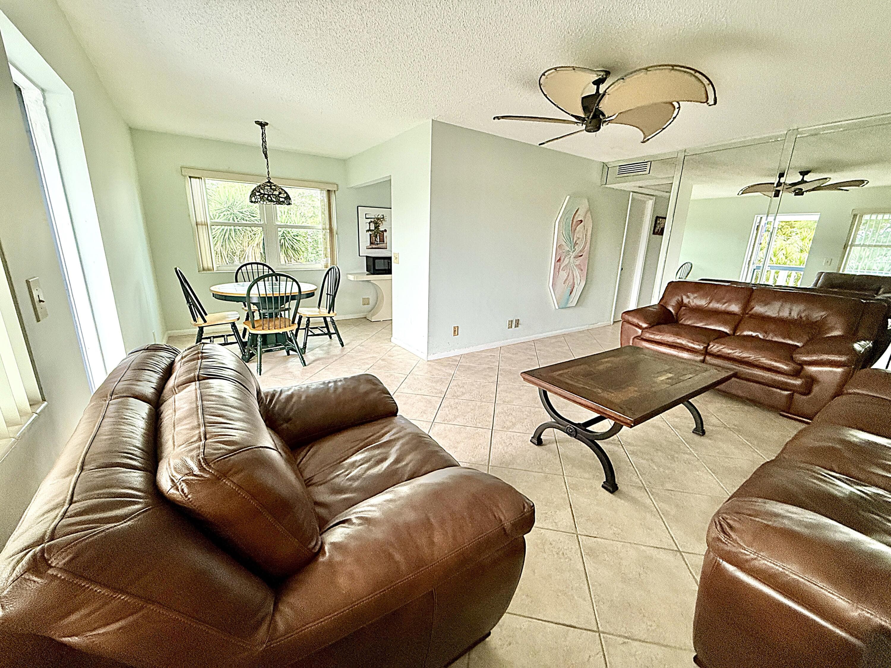 97 Harwood I 97, Deerfield Beach, FL 33442 — photo 12 of 64