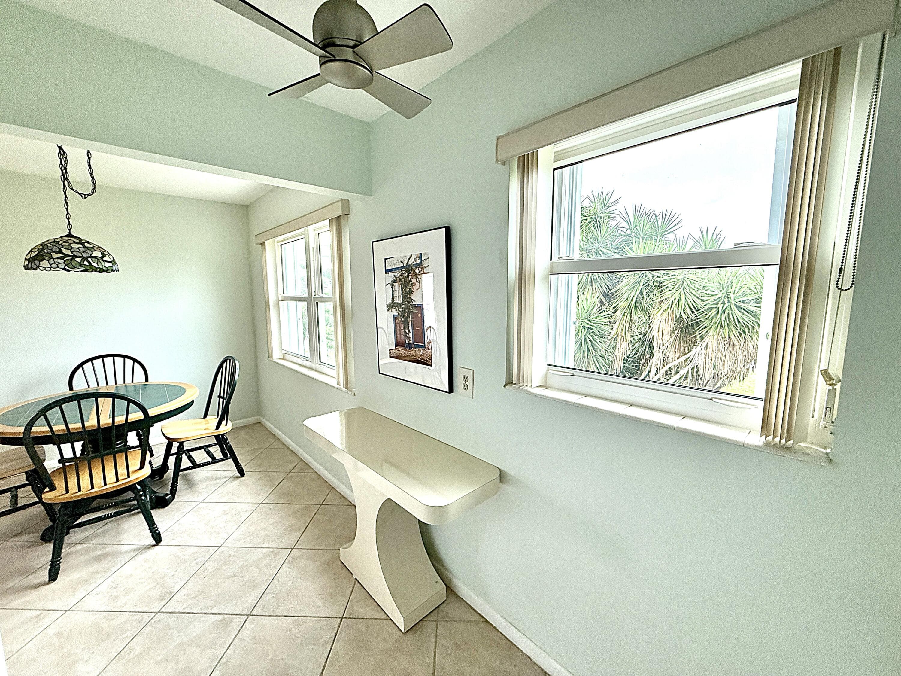 97 Harwood I 97, Deerfield Beach, FL 33442 — photo 6 of 64