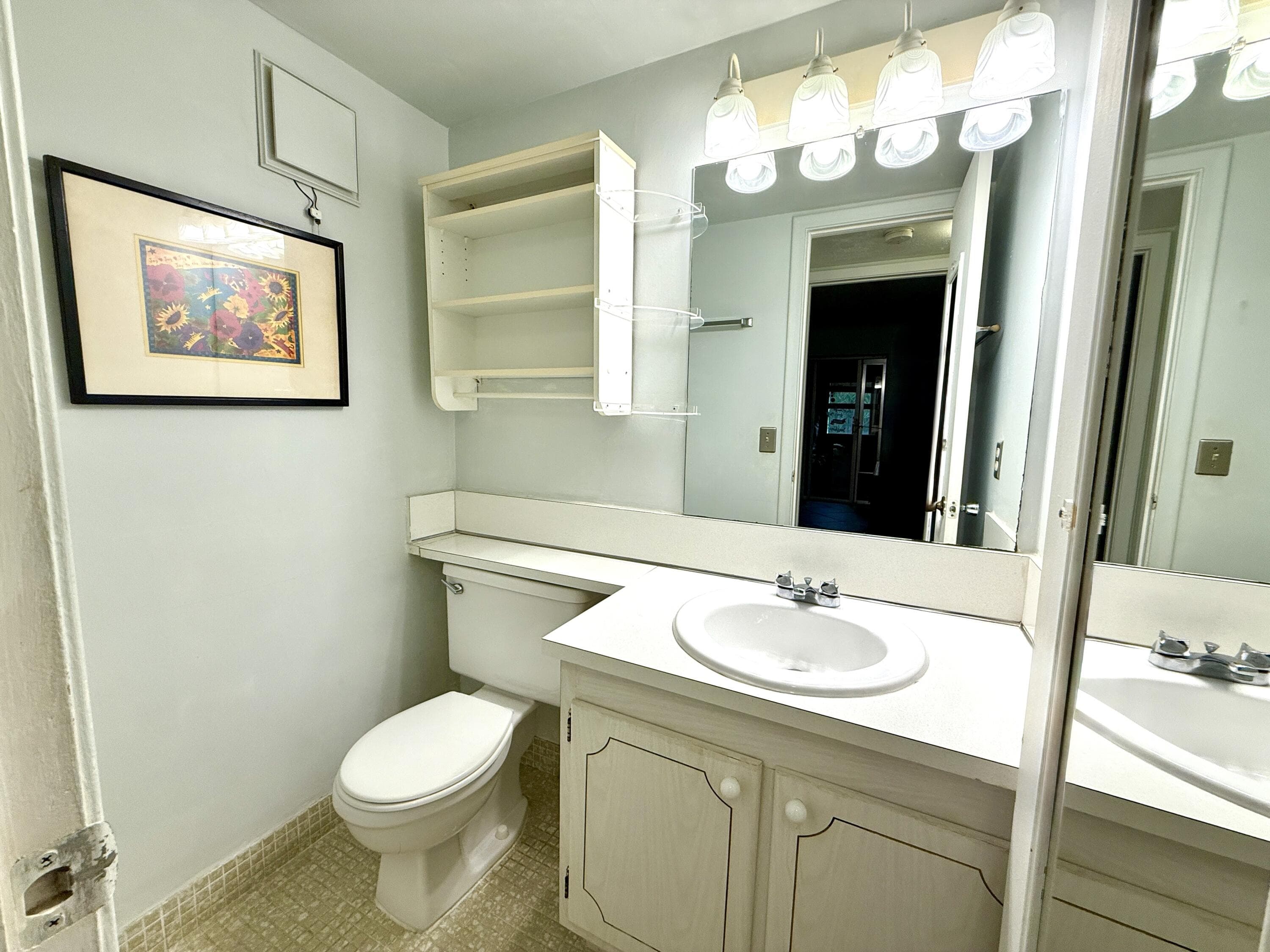 97 Harwood I 97, Deerfield Beach, FL 33442 — photo 16 of 64