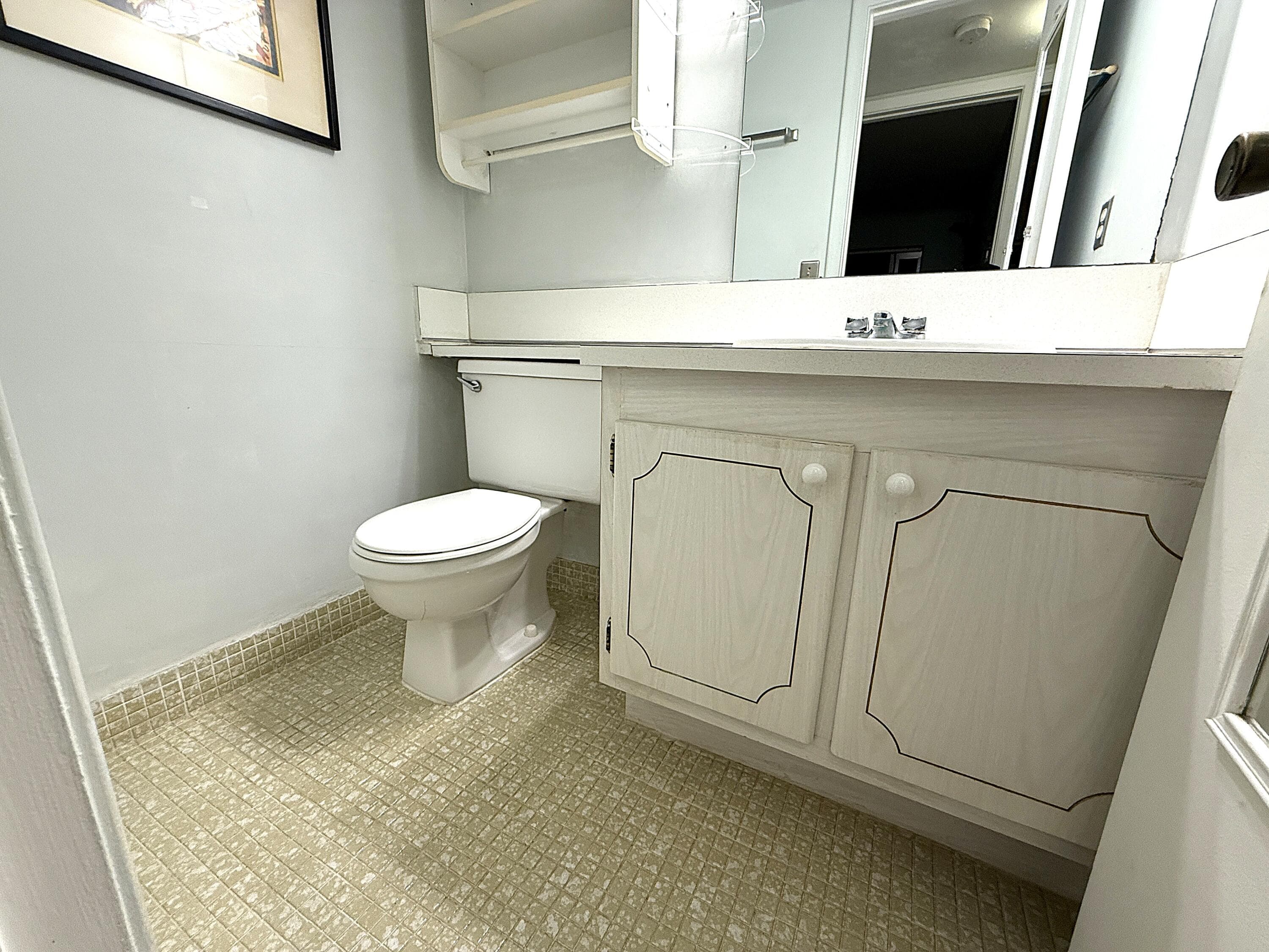 97 Harwood I 97, Deerfield Beach, FL 33442 — photo 15 of 64