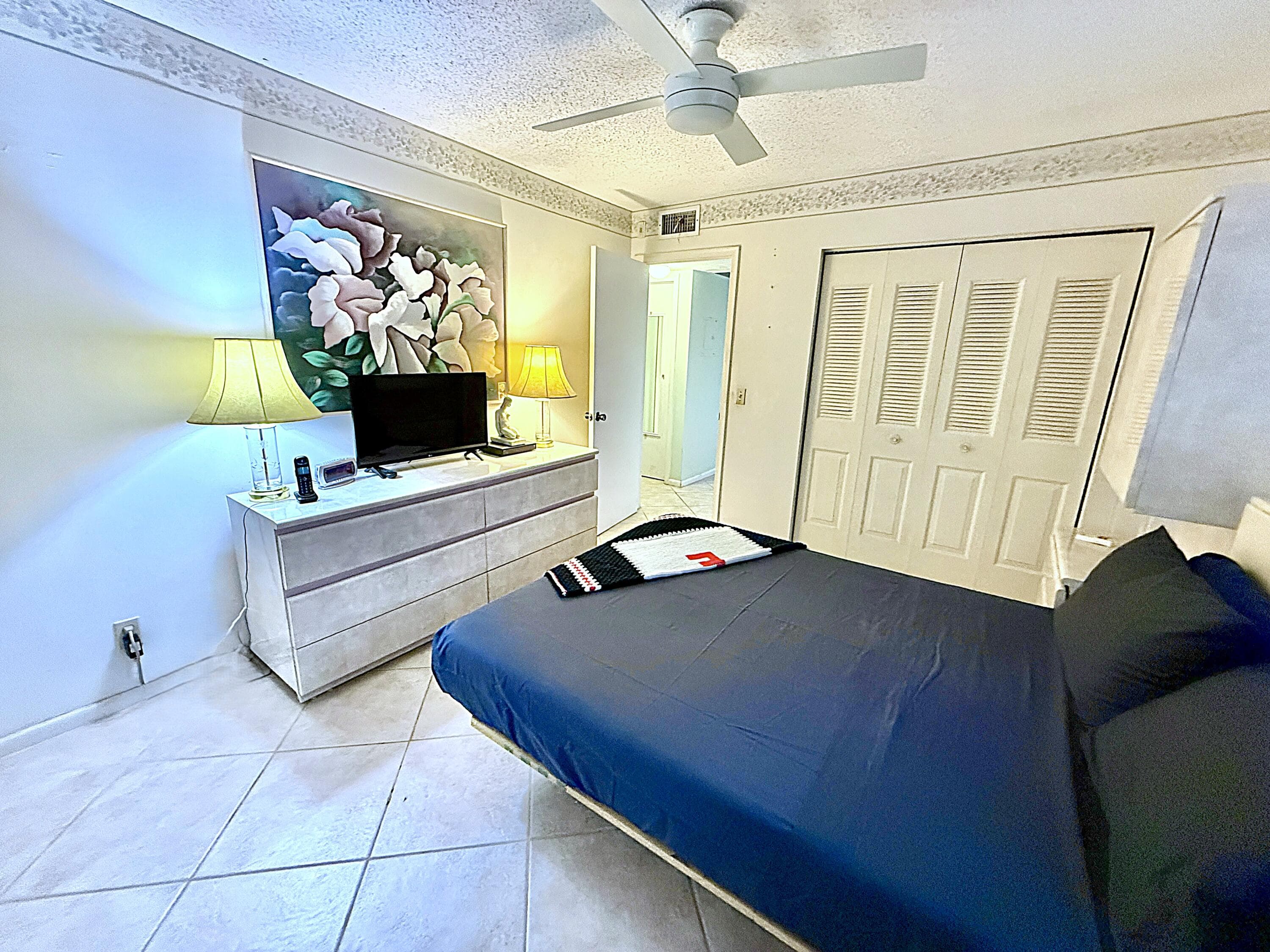 97 Harwood I 97, Deerfield Beach, FL 33442 — photo 18 of 64