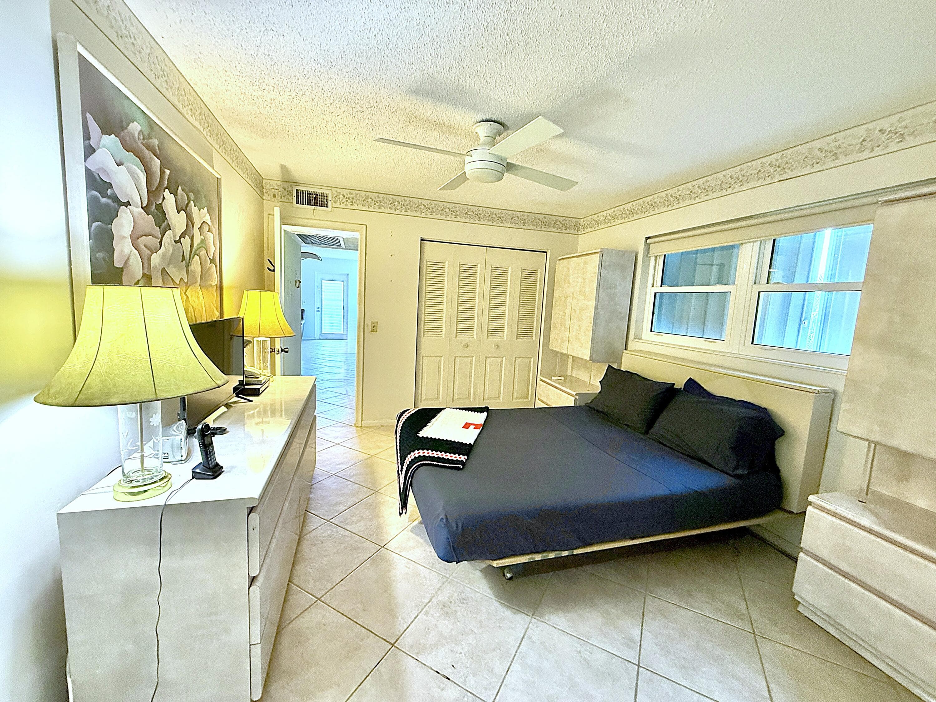 97 Harwood I 97, Deerfield Beach, FL 33442 — photo 19 of 64