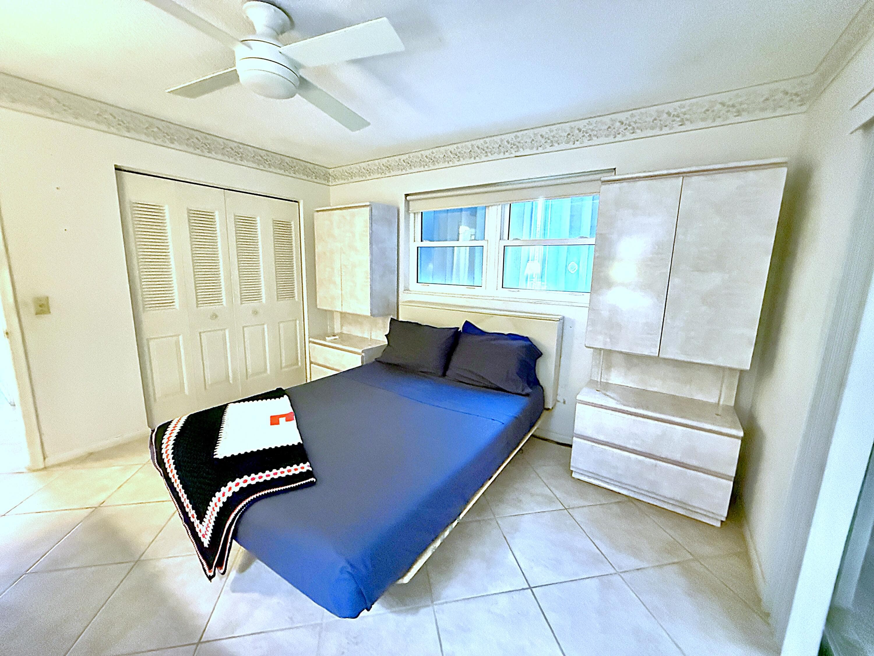 97 Harwood I 97, Deerfield Beach, FL 33442 — photo 17 of 64
