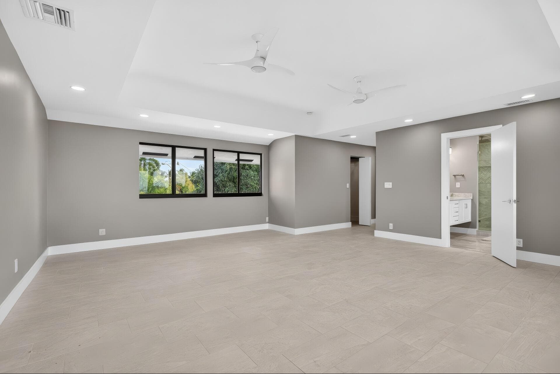 491 SE 15th Avenue, Pompano Beach, FL 33060 — photo 52 of 76