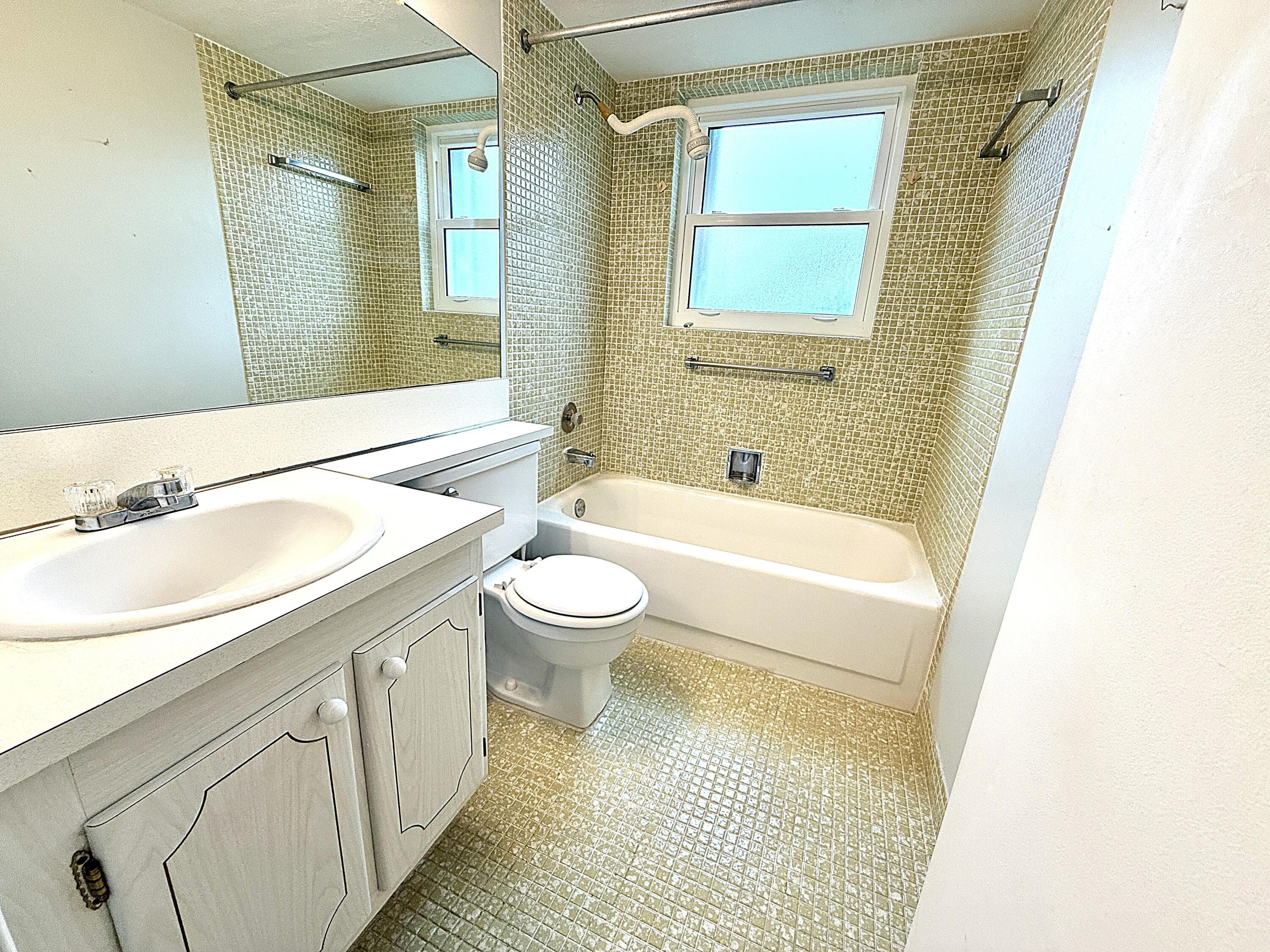 97 Harwood I 97, Deerfield Beach, FL 33442 — photo 21 of 64