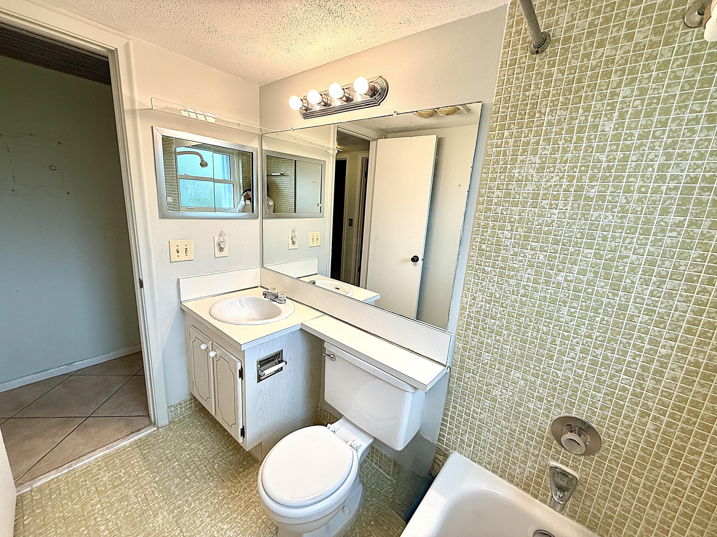 97 Harwood I 97, Deerfield Beach, FL 33442 — photo 24 of 64